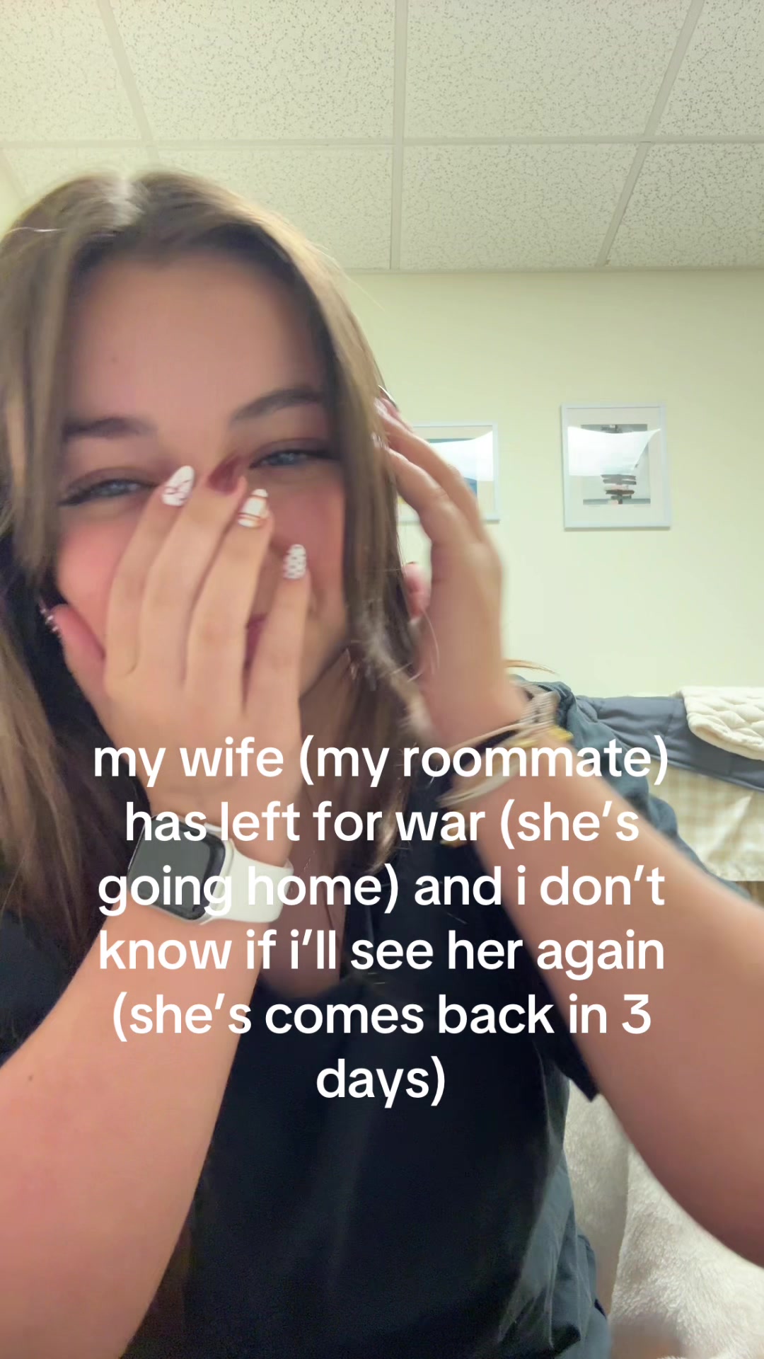 @Ryleigh