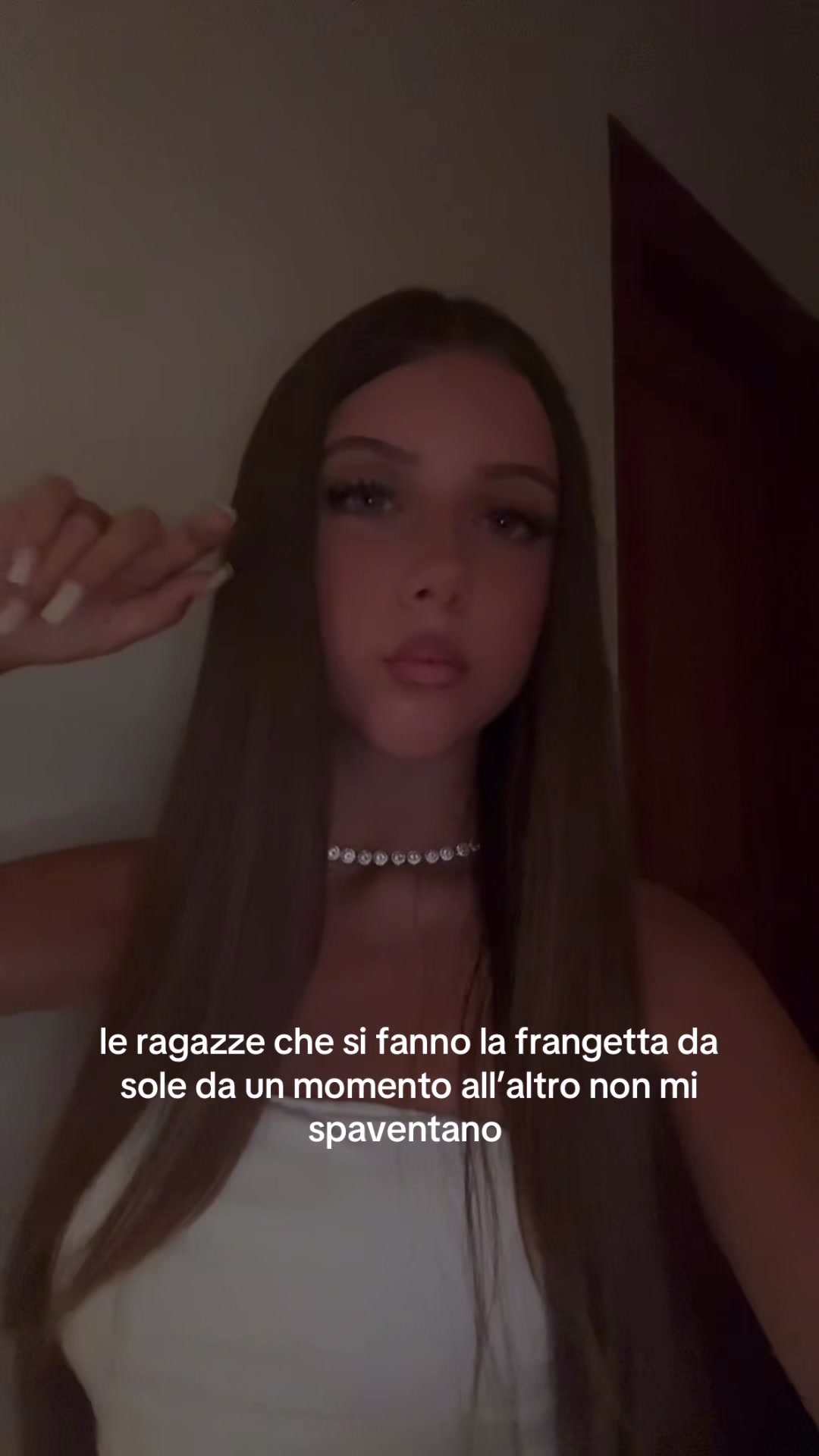 @𝟑𝟑𝟑