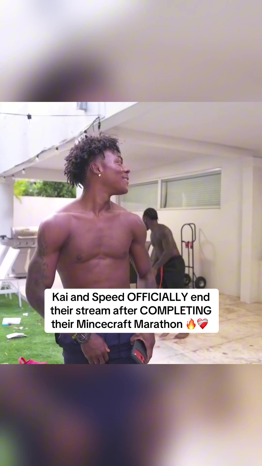 @lawclippin