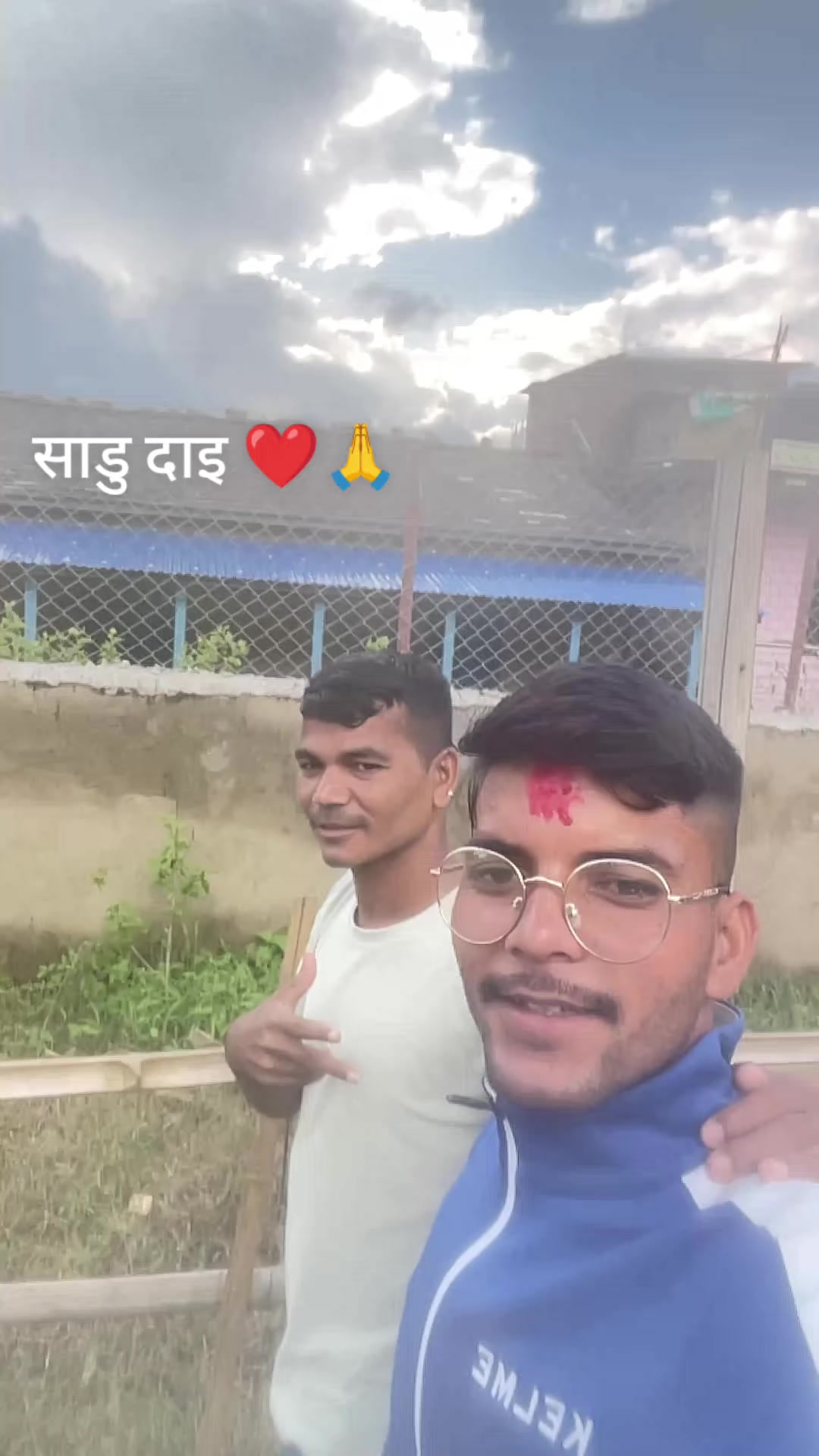 @pawanbishokarma3