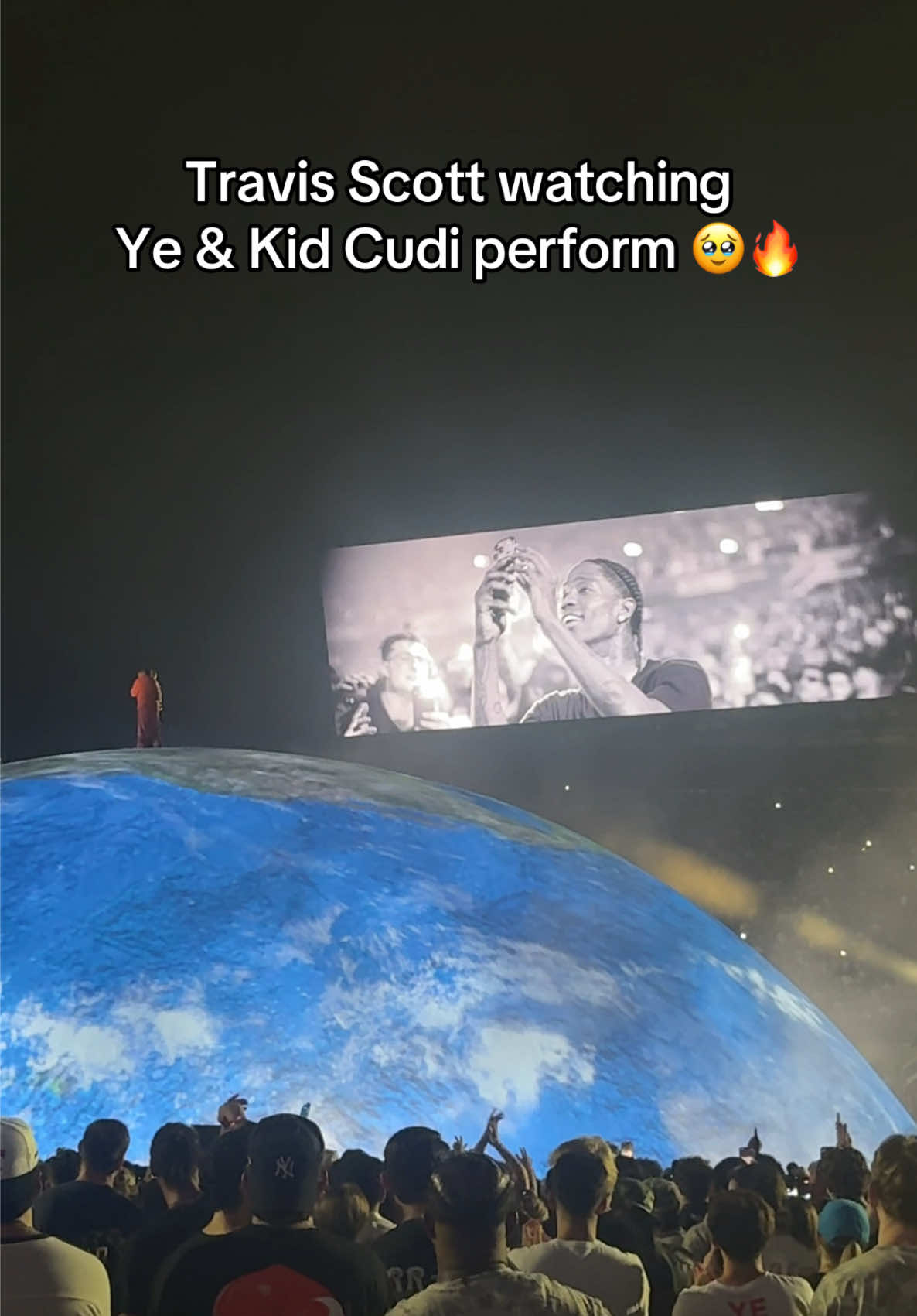@RAP