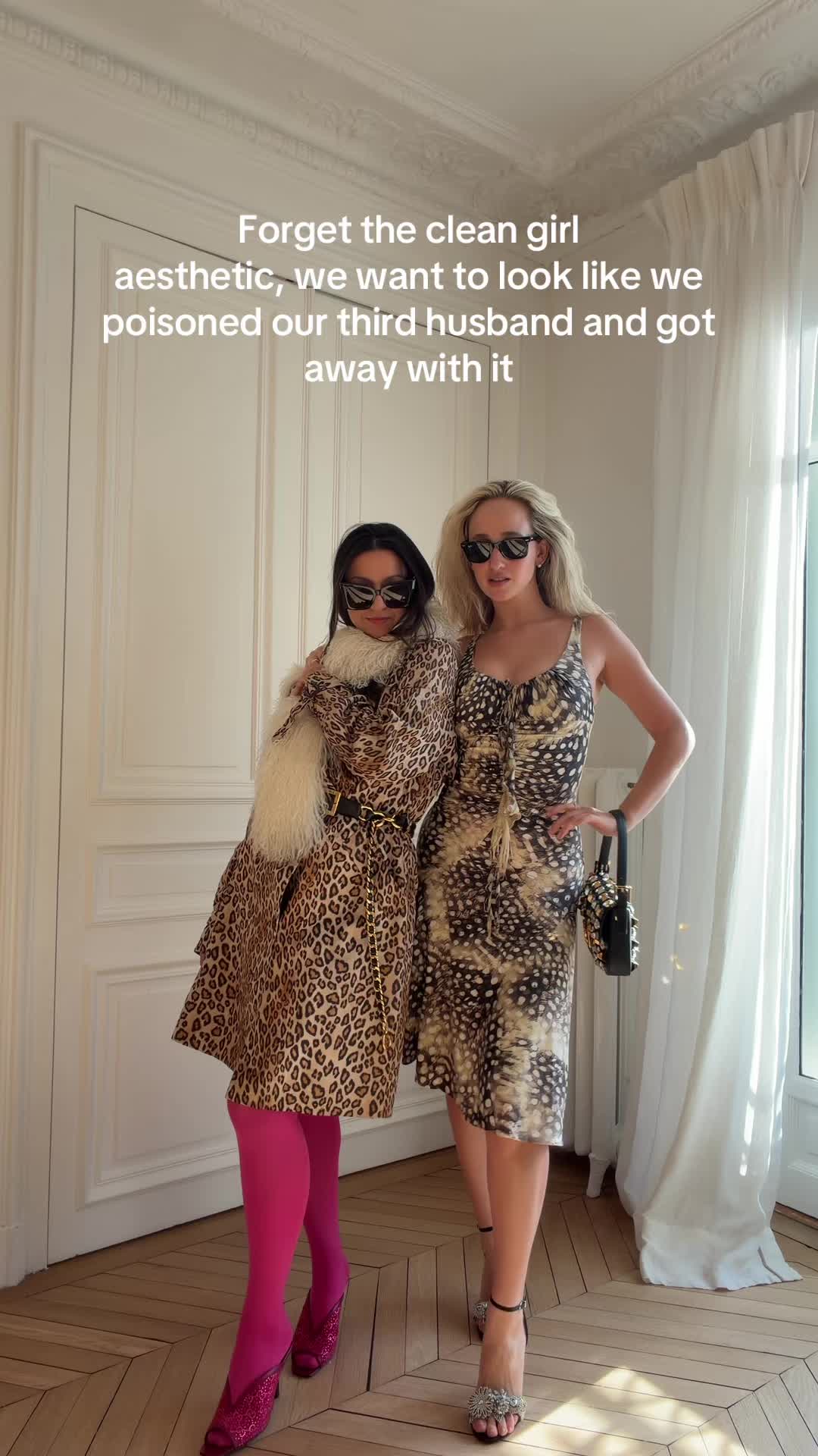 @Vestiaire Collective