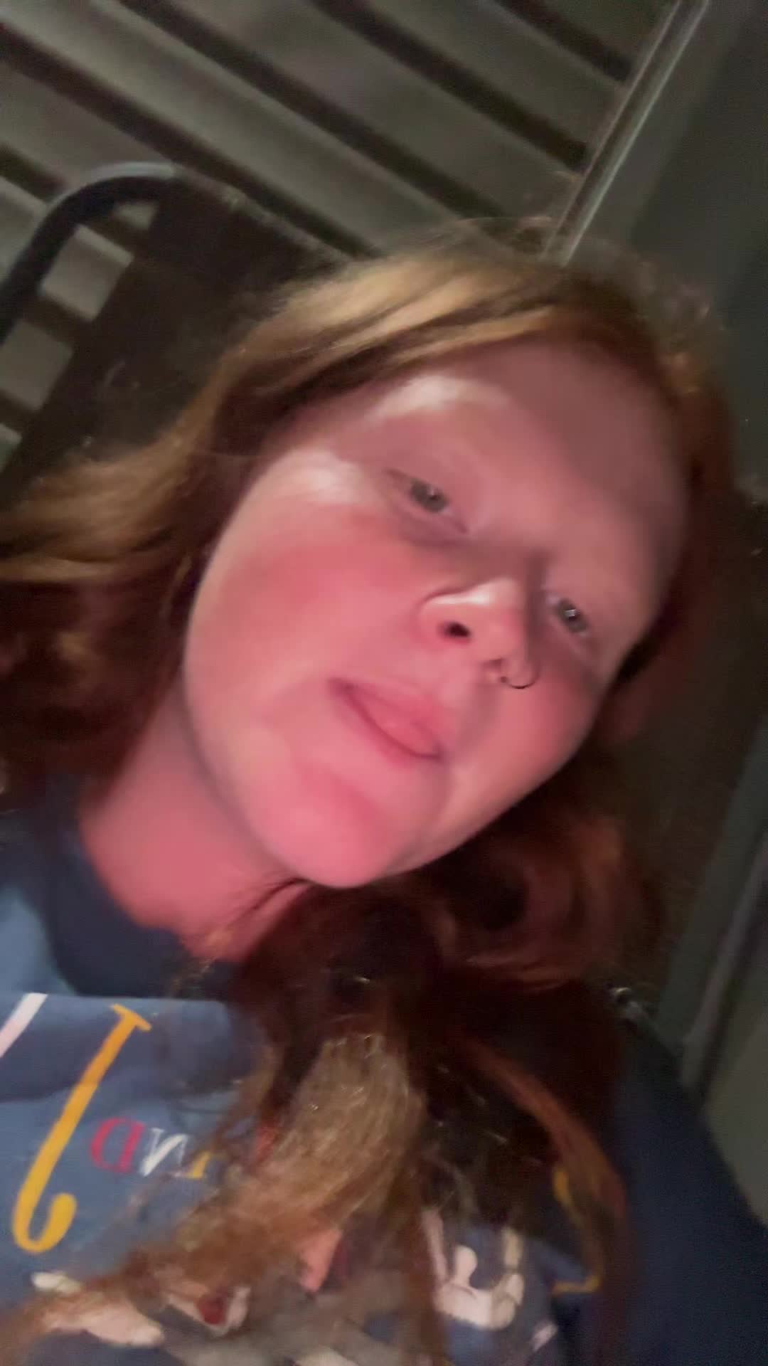 @Lexie33