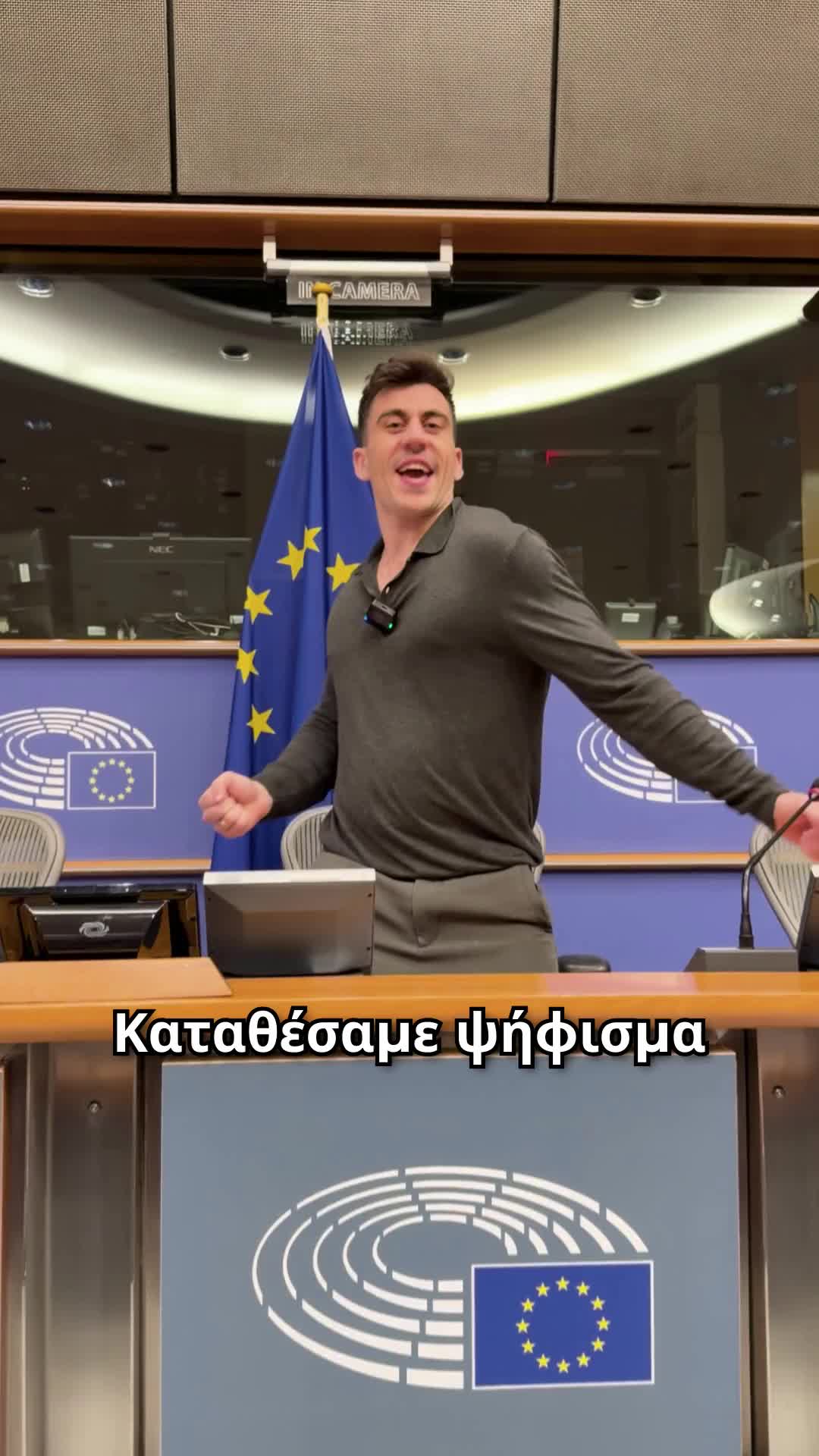 @Fidias Panayiotou