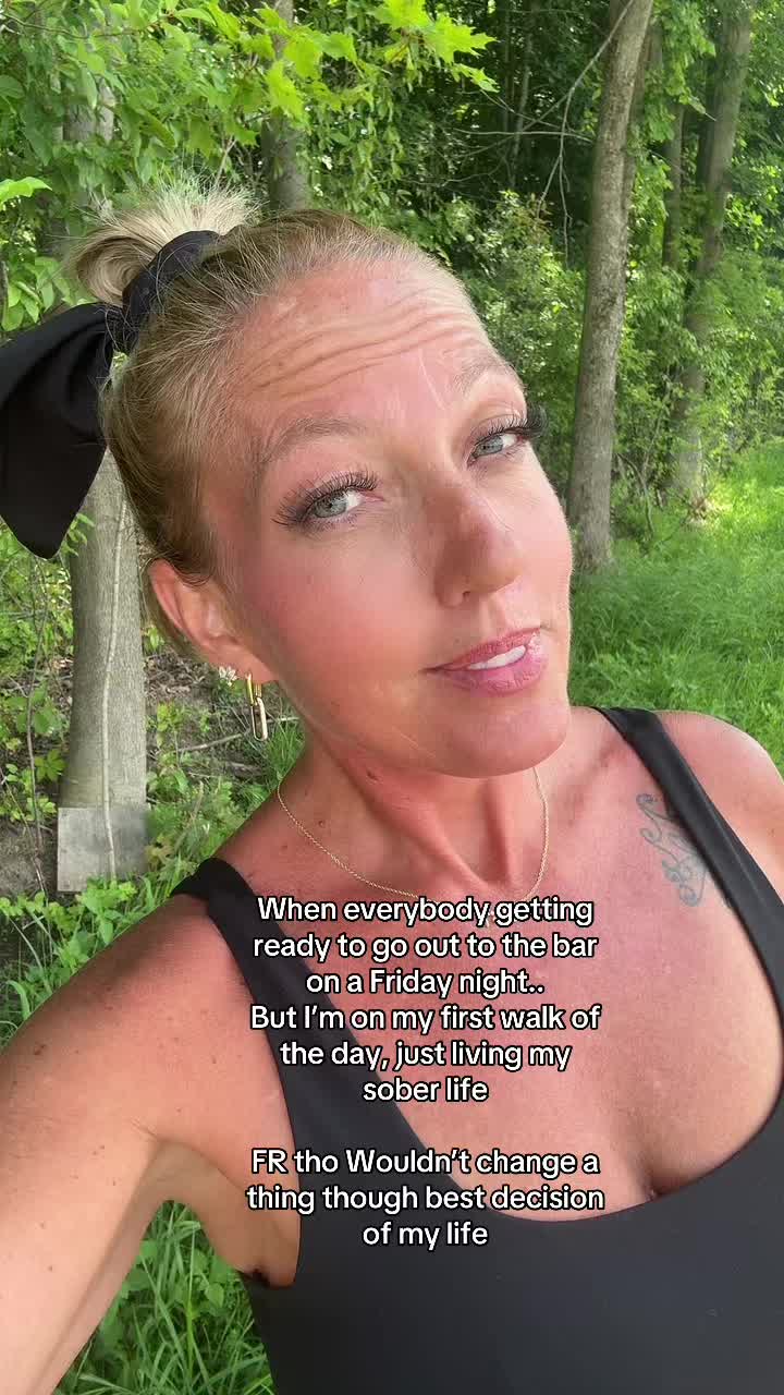 @jewlelz01