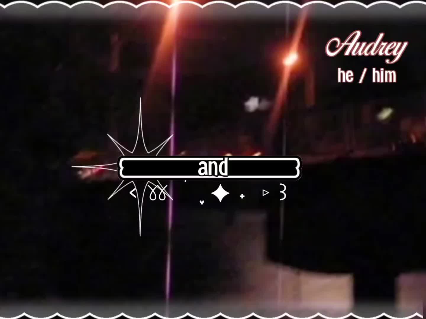@ノ 𝓛ᥙᥣᥣᥲᑲᥡ ︵ ⟢