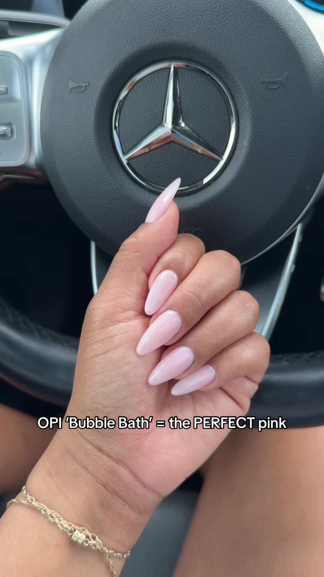 @naturallykenvi