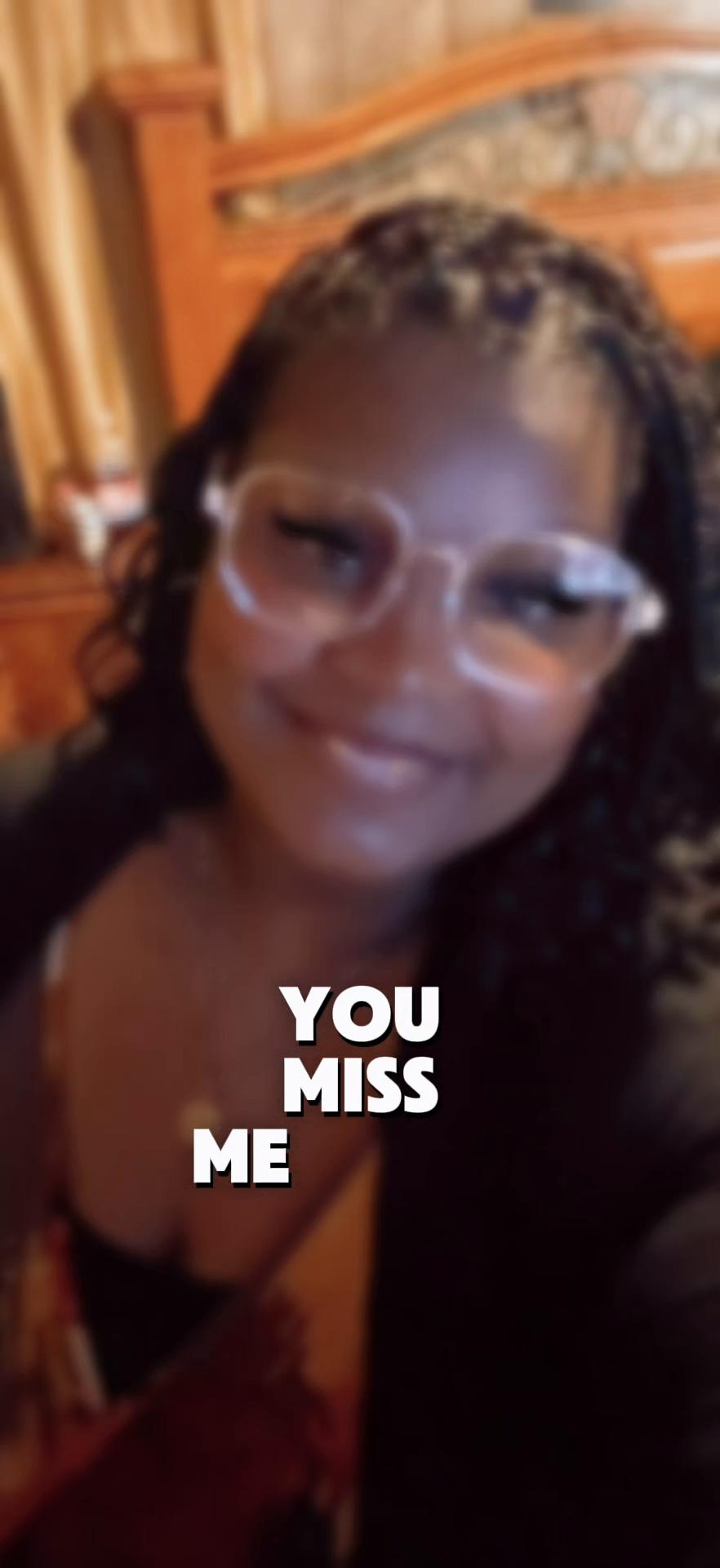 @shavondajackson32