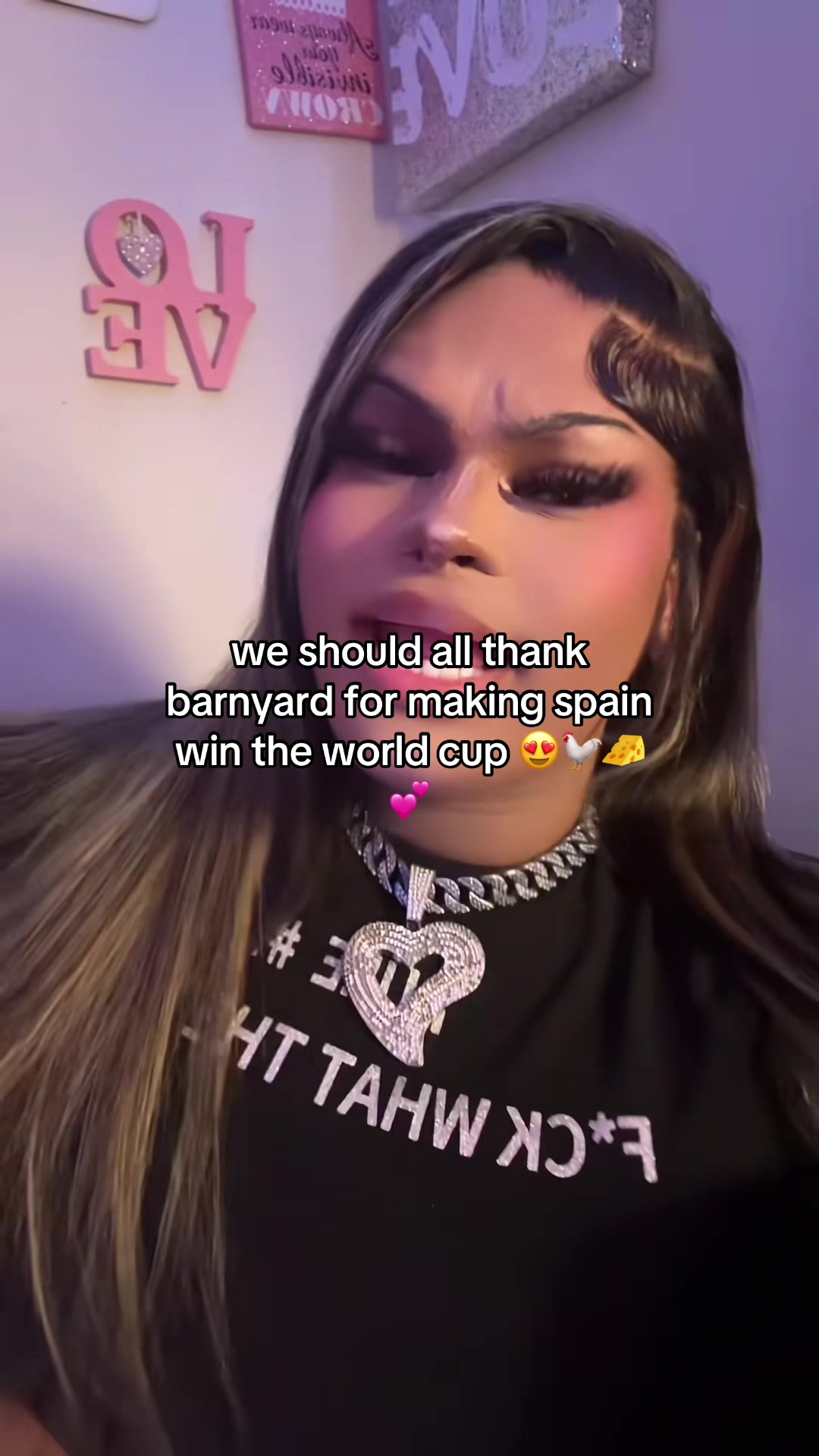 @jay