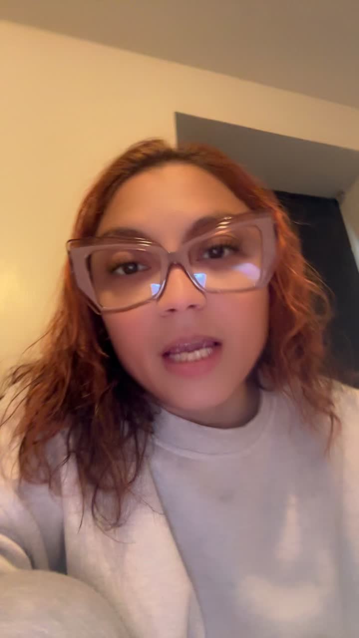 @itseverybodysfavoritebm2