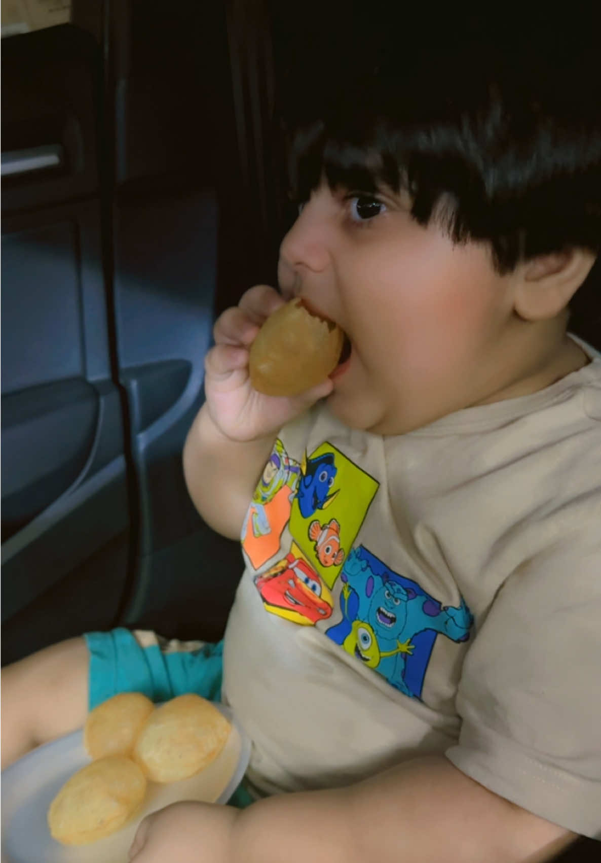 @میثم