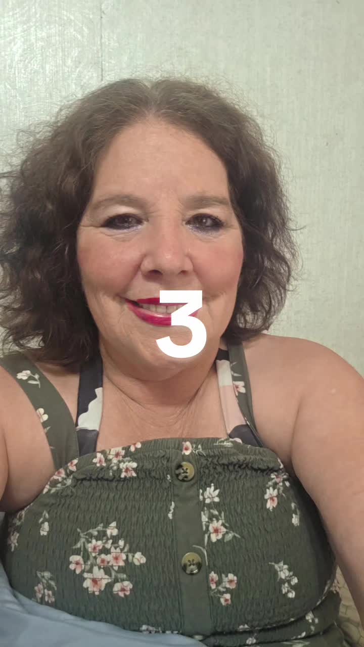 @kitten6.1Emma plumstead