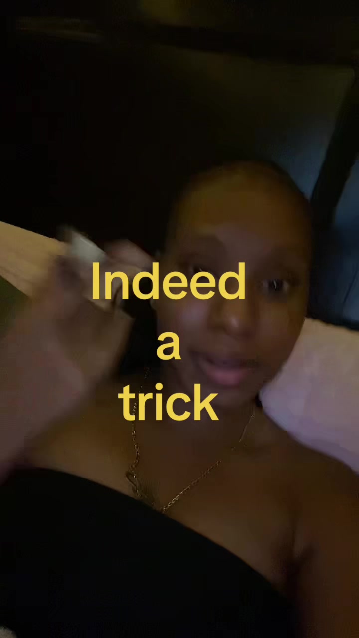 @Icewhitemocha