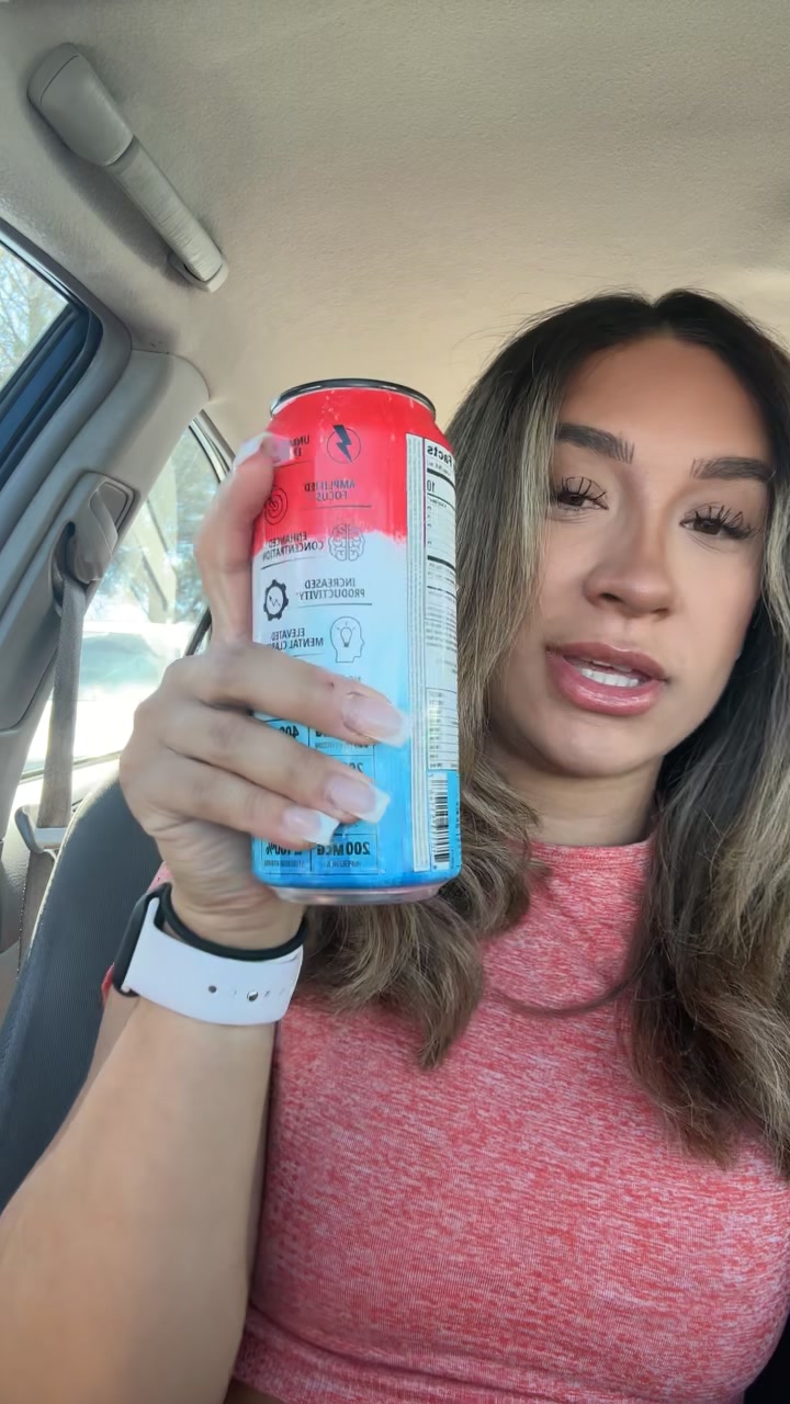 @tati