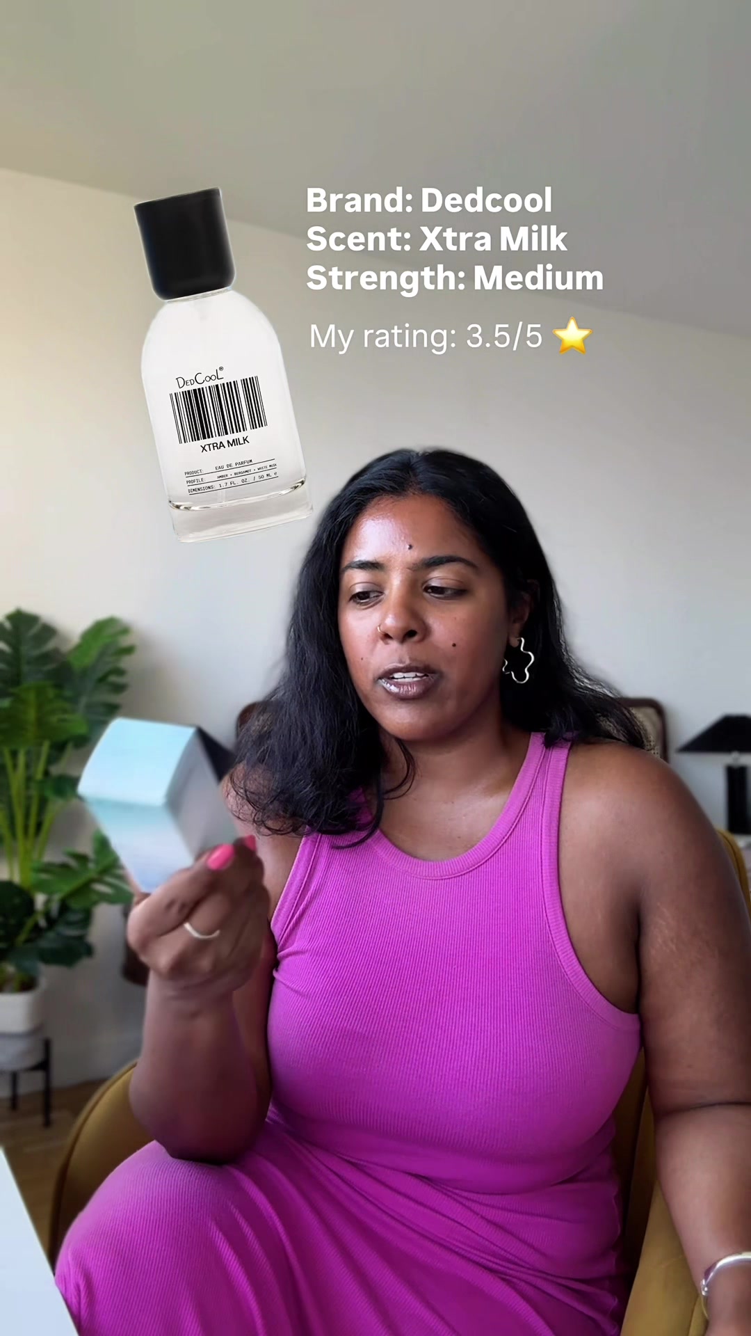 @divya | wellness + beauty
