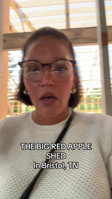 @Kat