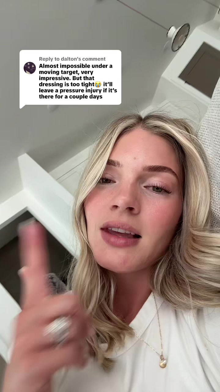 @lvbholmes