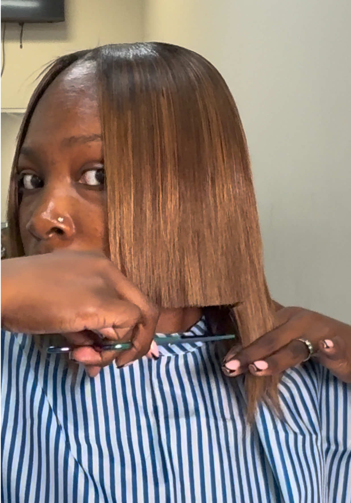 @BlynkkBeauty | Houston Stylist