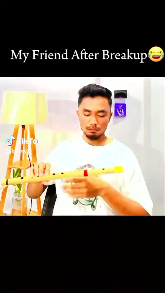 @BHUTAN(MR.BEAST👑🔥😎)