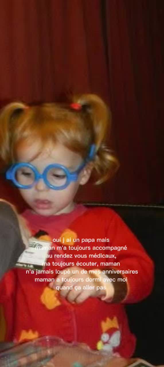 @Kassiou