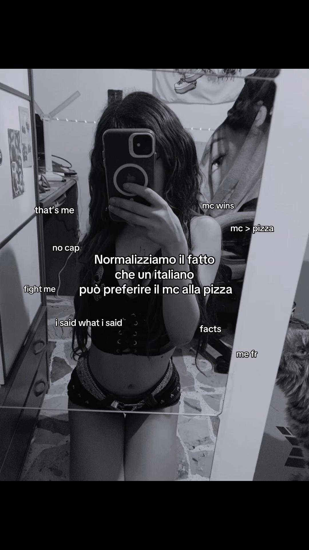 @•๐ ๐๐๐๐ ๐•