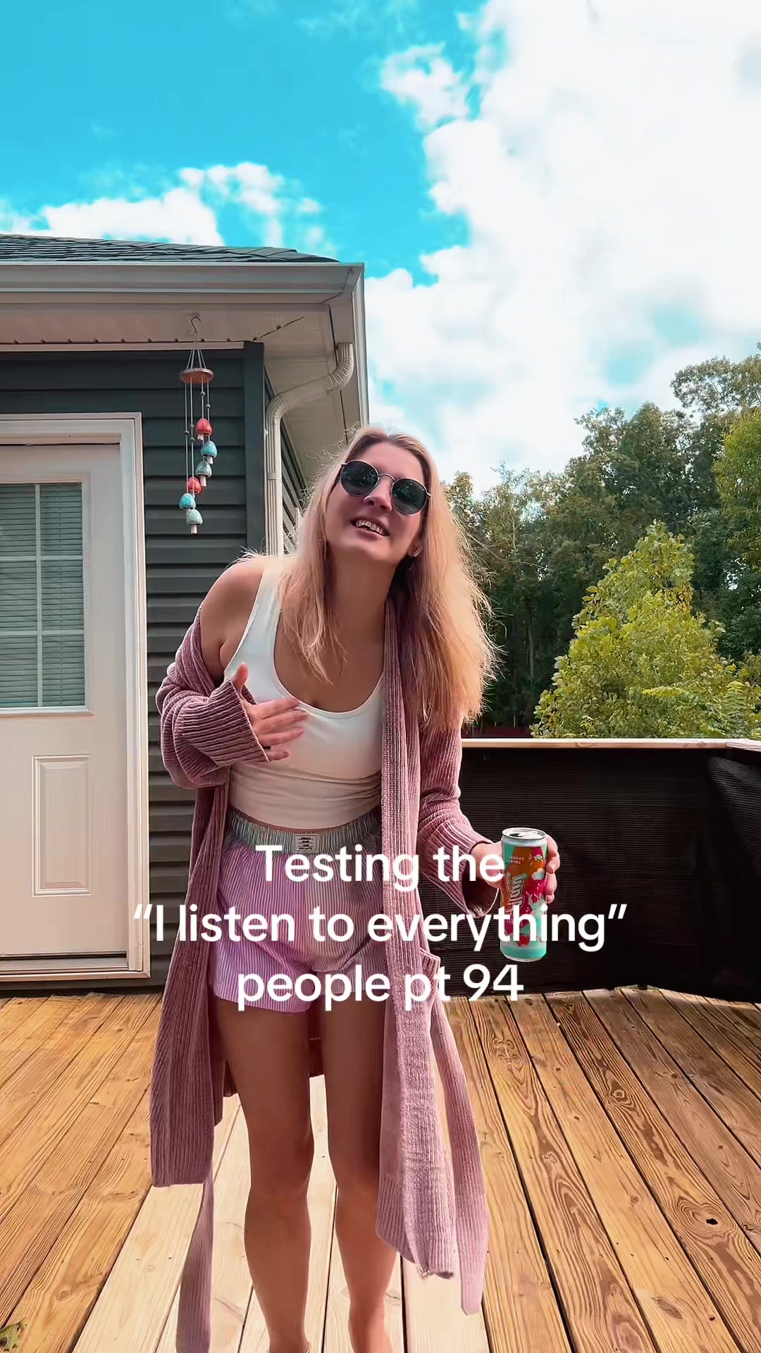 @Faith