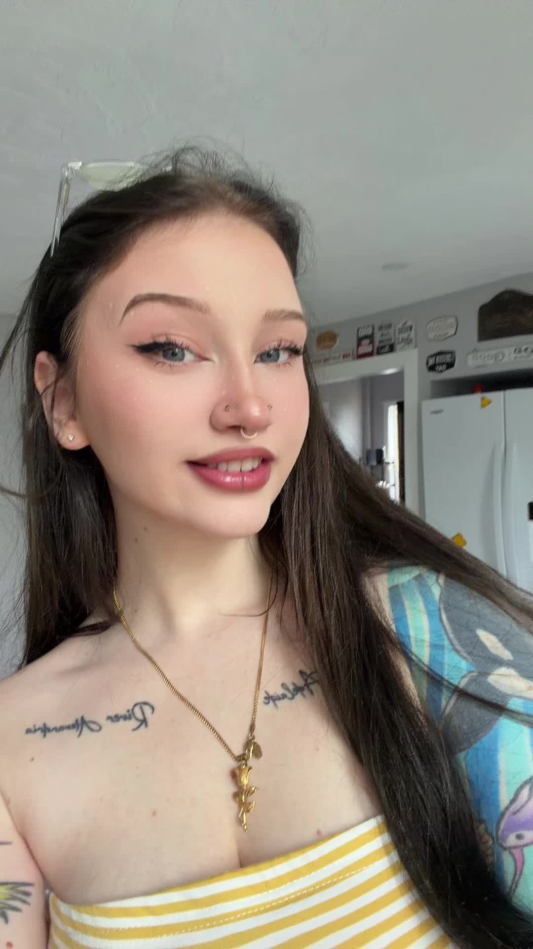 @xbhadbunnyx