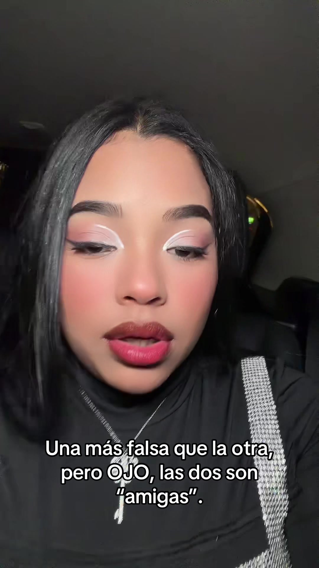 @Keilimargimenez