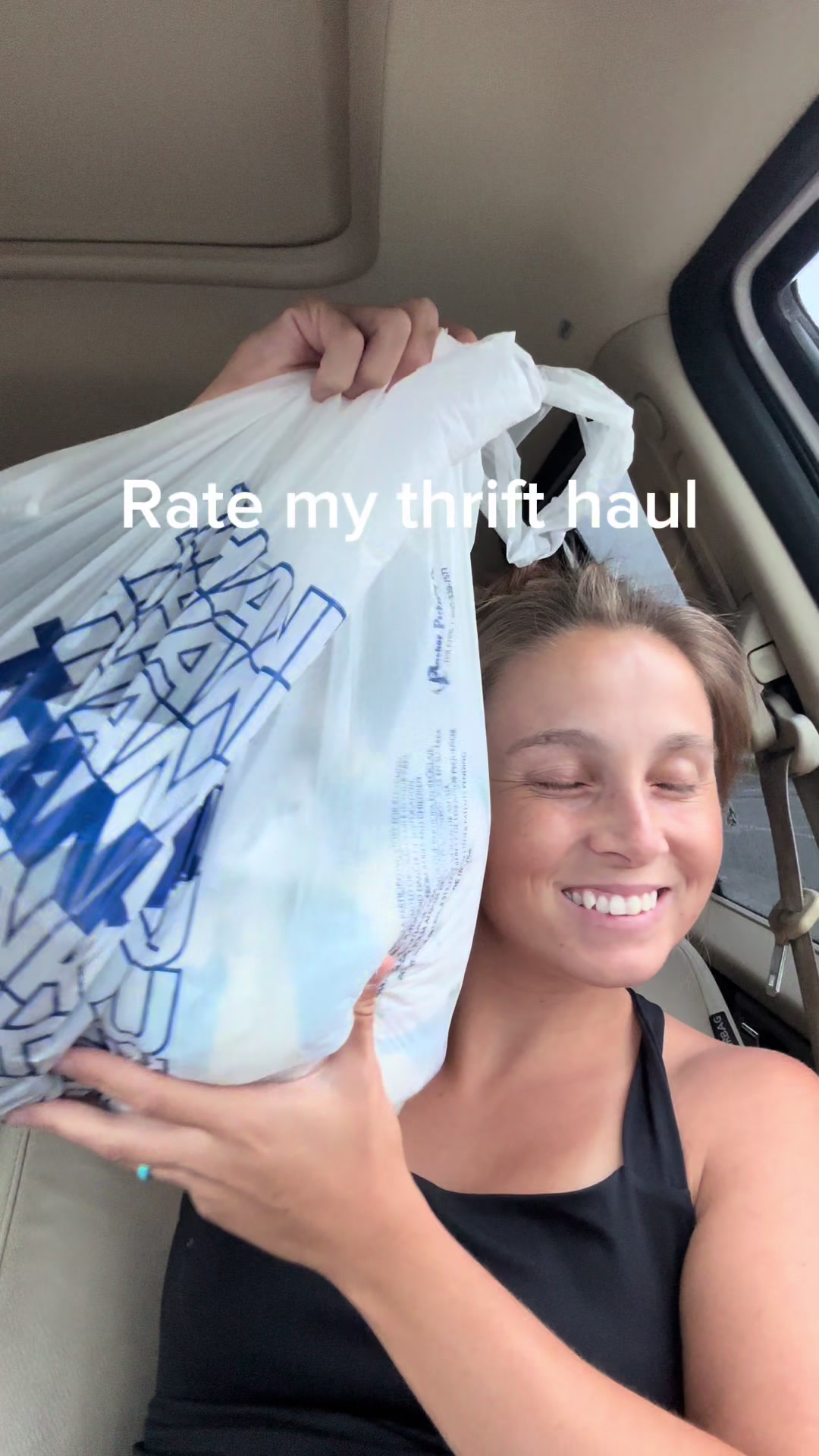 @Diana