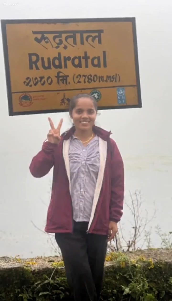 @मनिषा❤️दिपेन्द्र