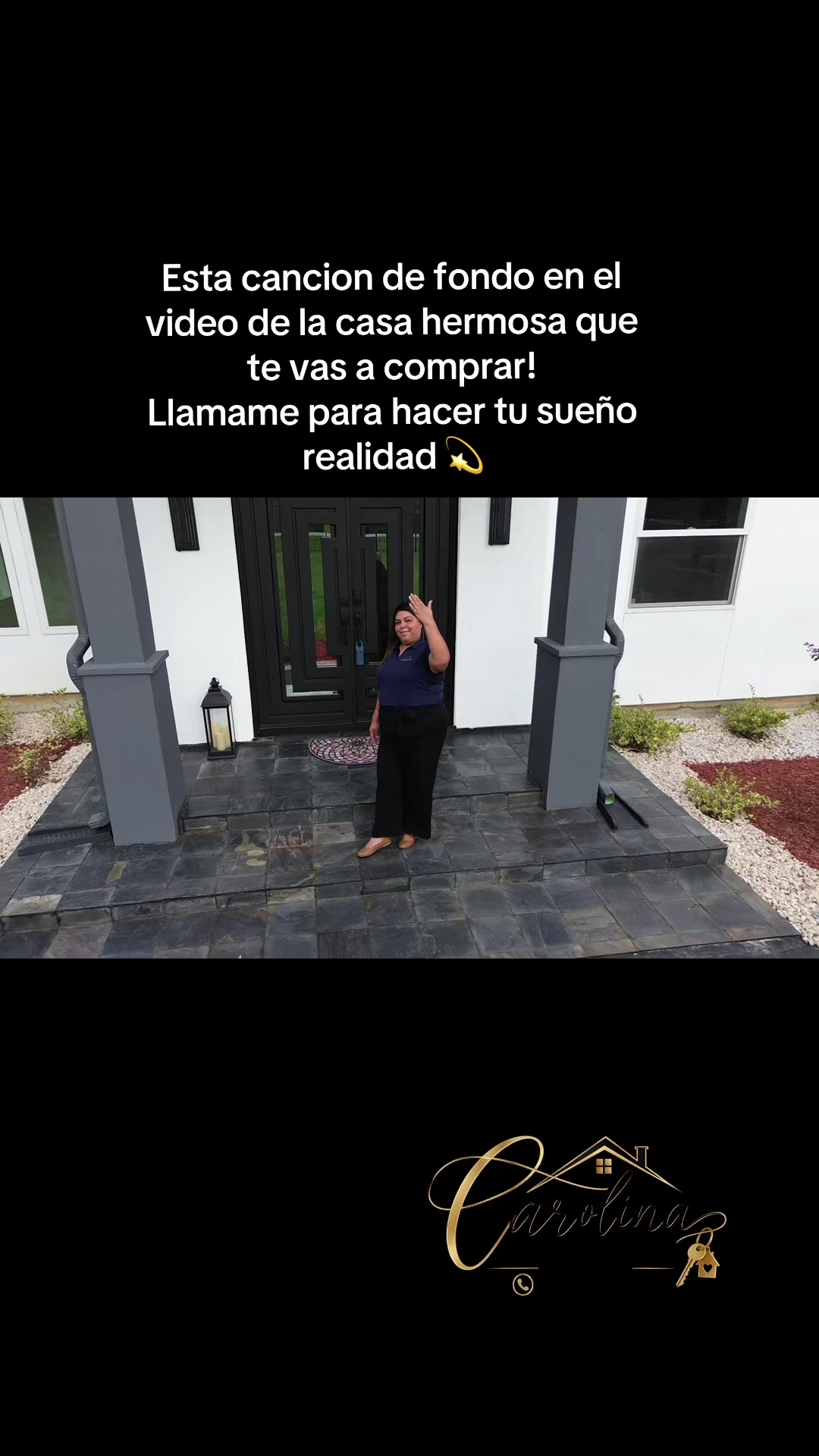 @Carolina🖤