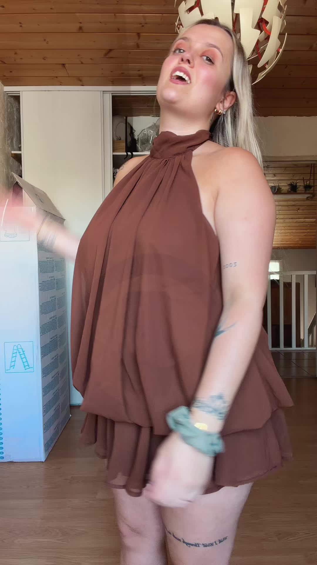 @juju spam