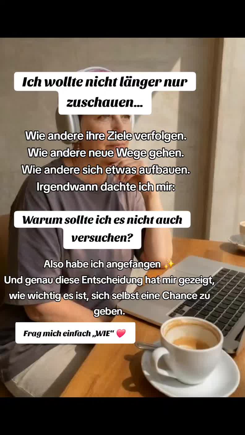 @FrauKa ᵀᵉᵃᵐ ᴱᶠⁱ💕,🦊