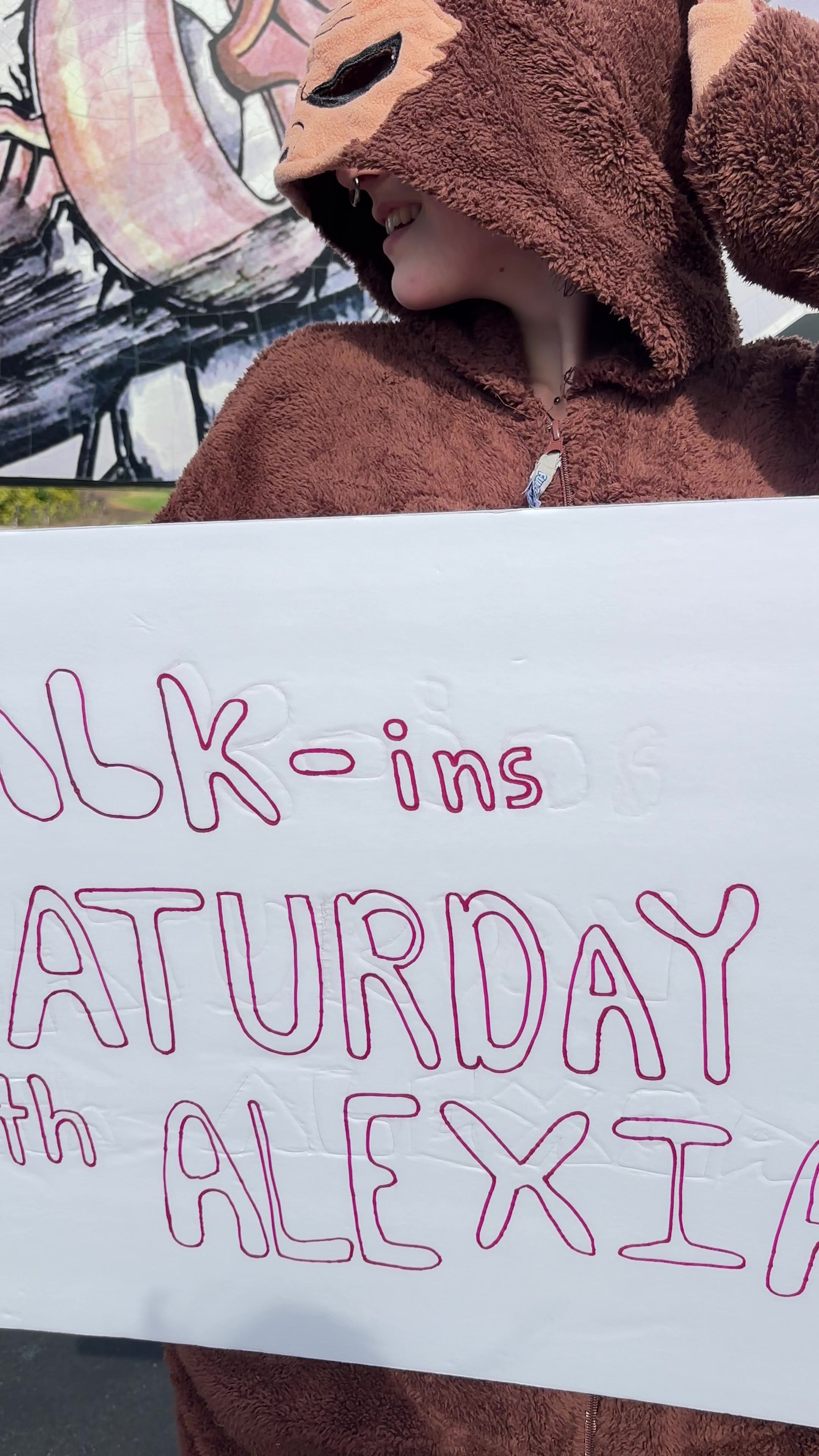@Alexia 🧍🏻♀️
