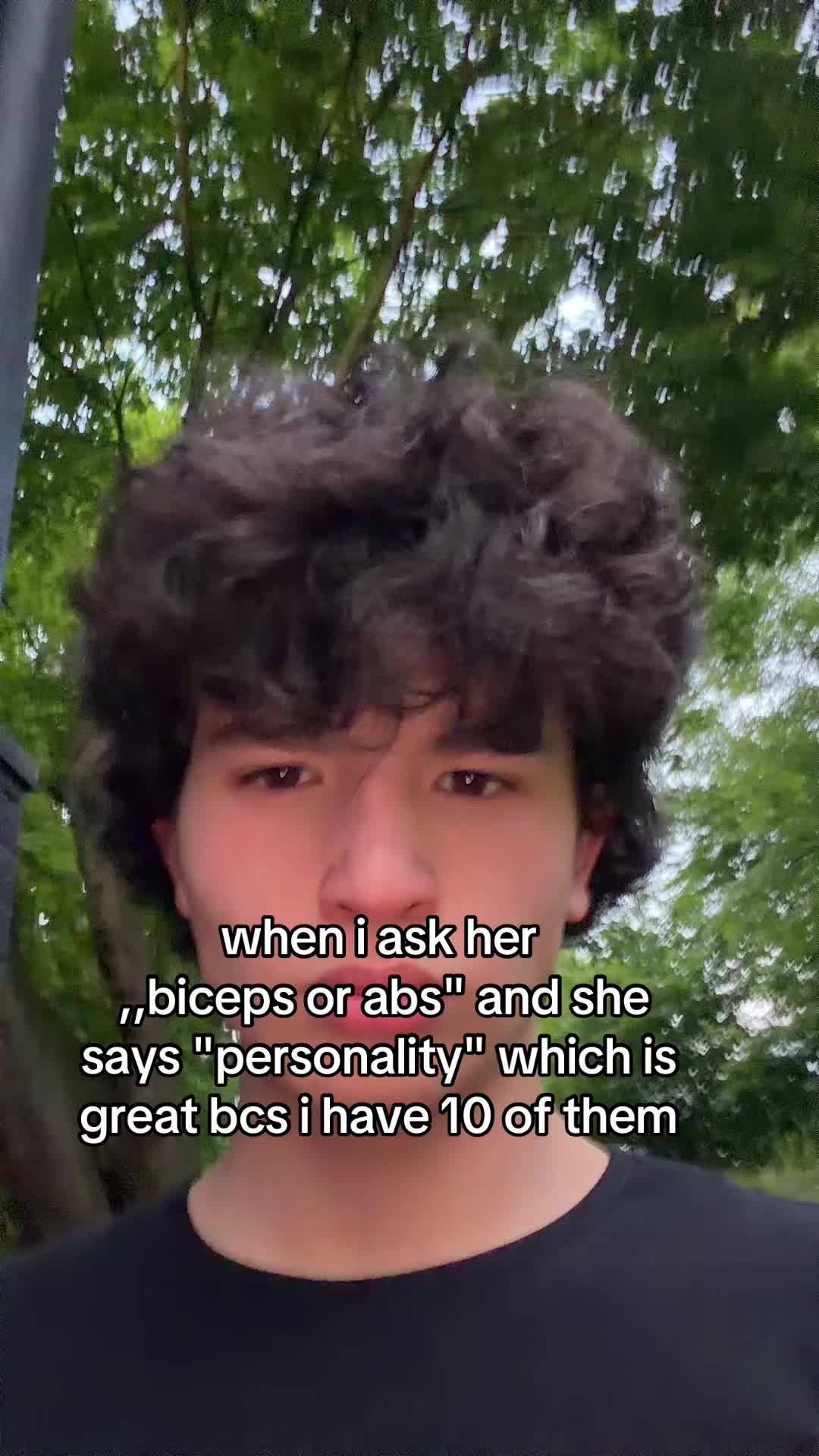@yasino