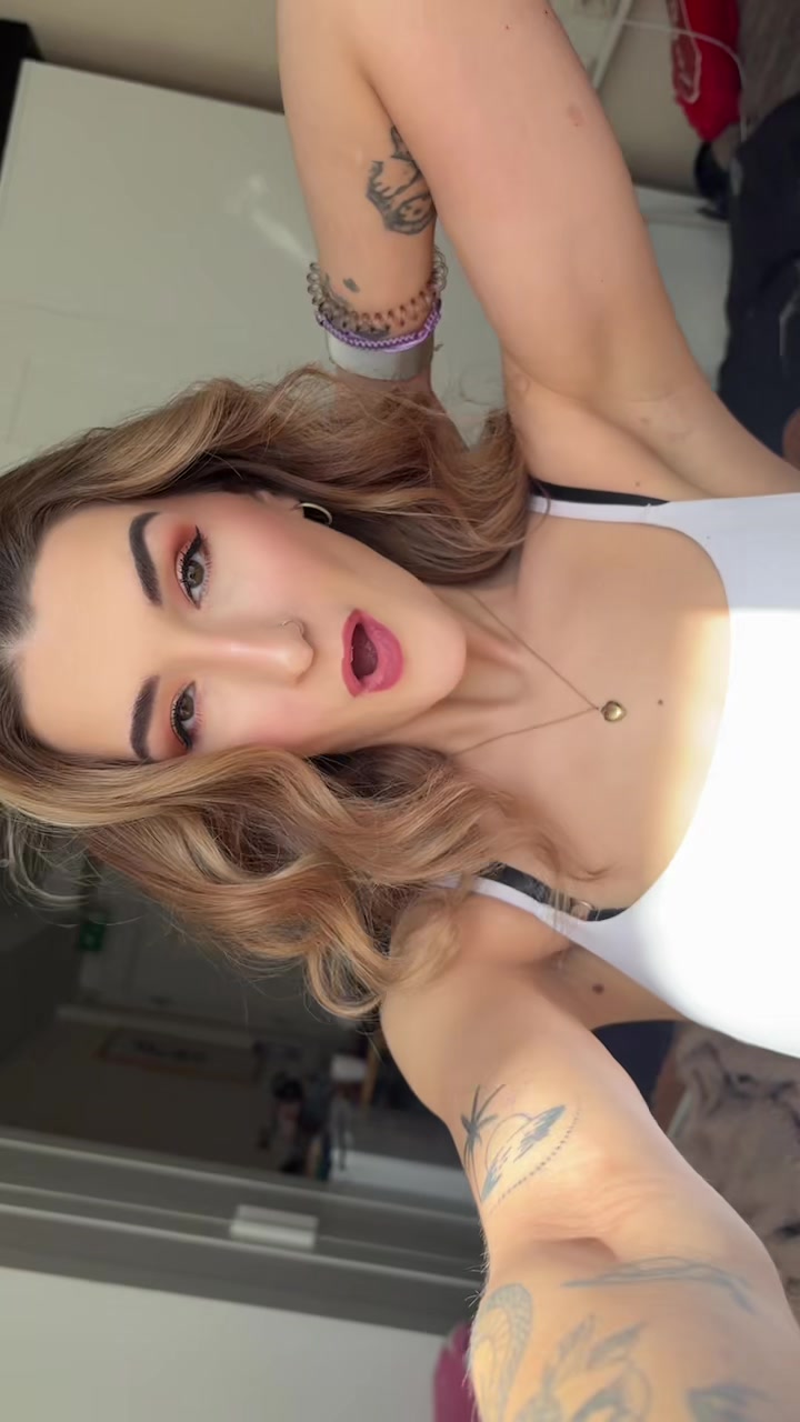 @Kama ✨