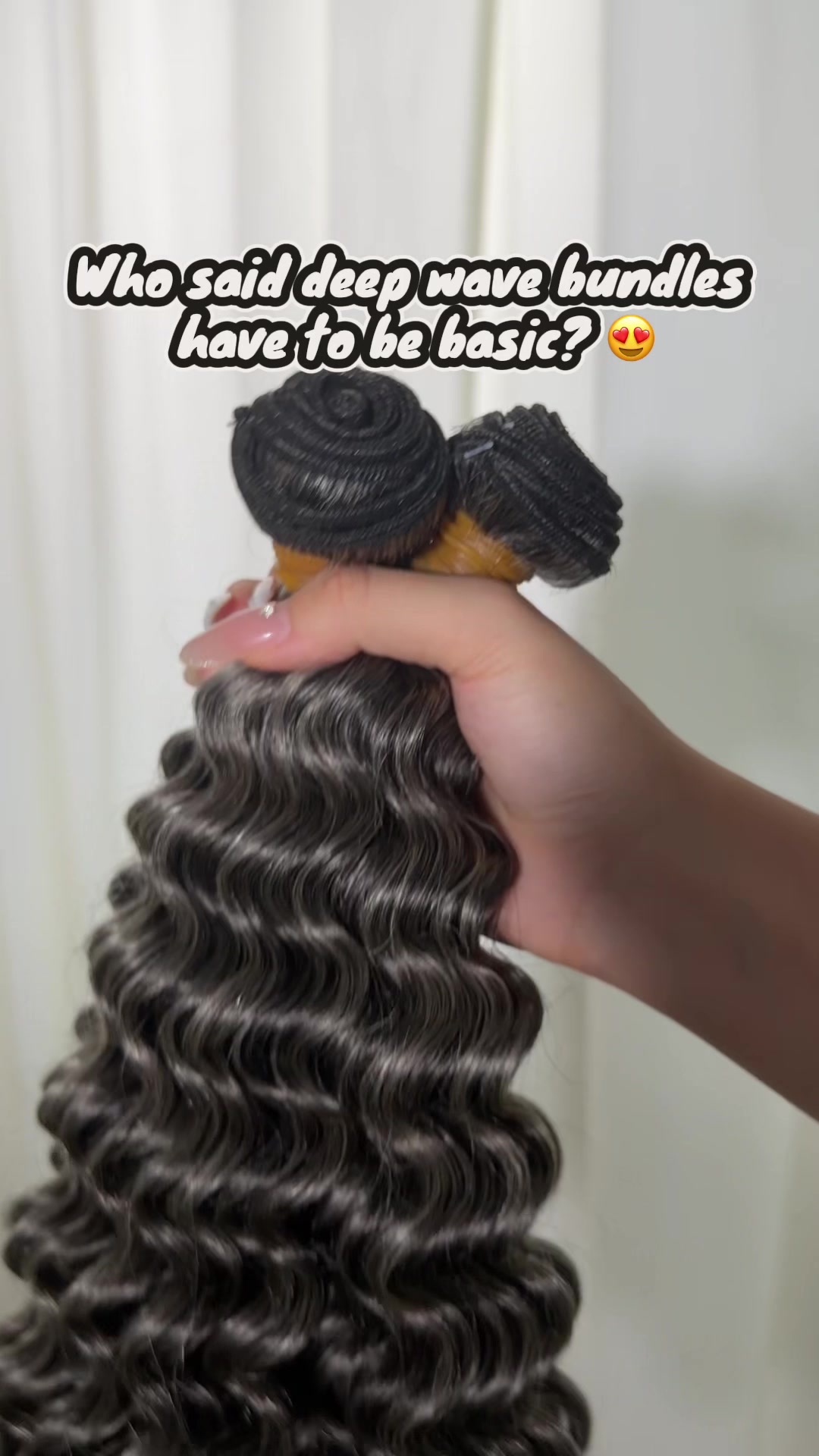 @BerrysHair_Icey