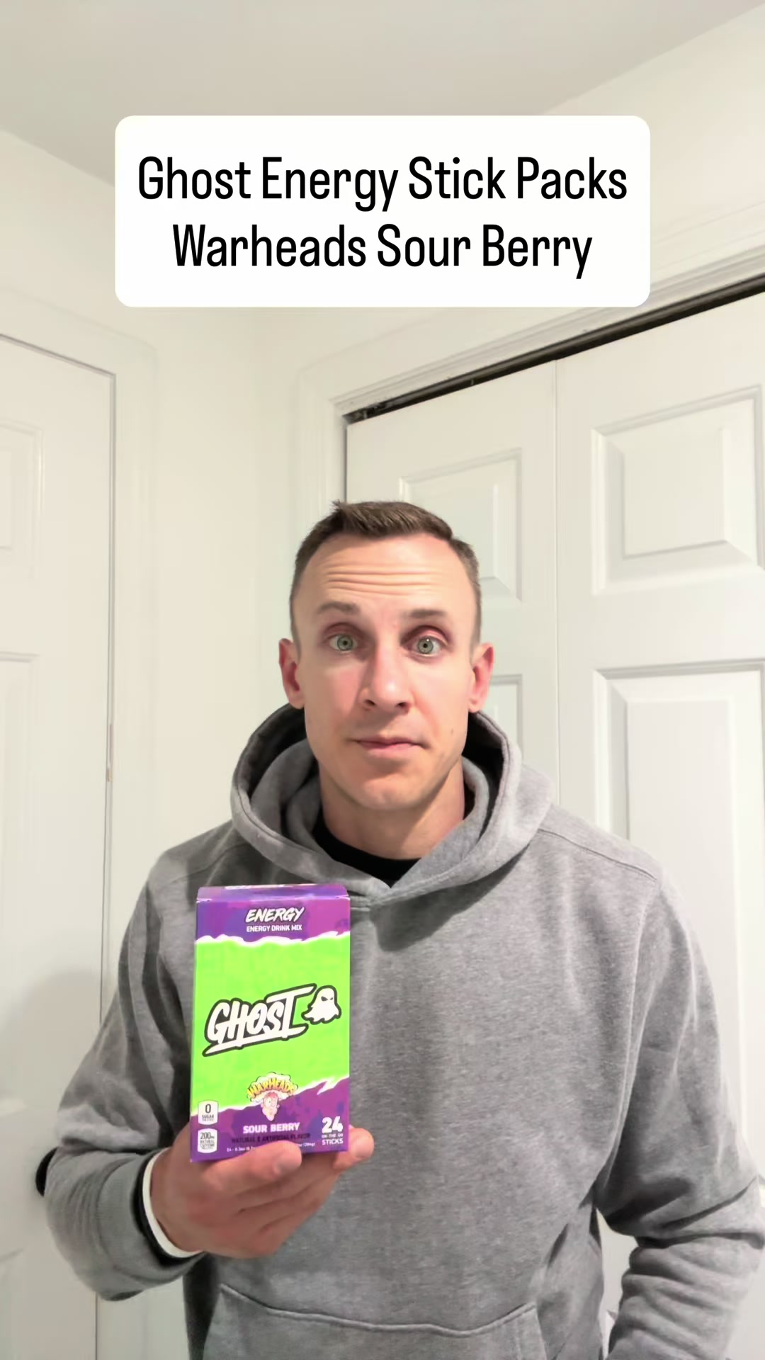 @cook.dave10