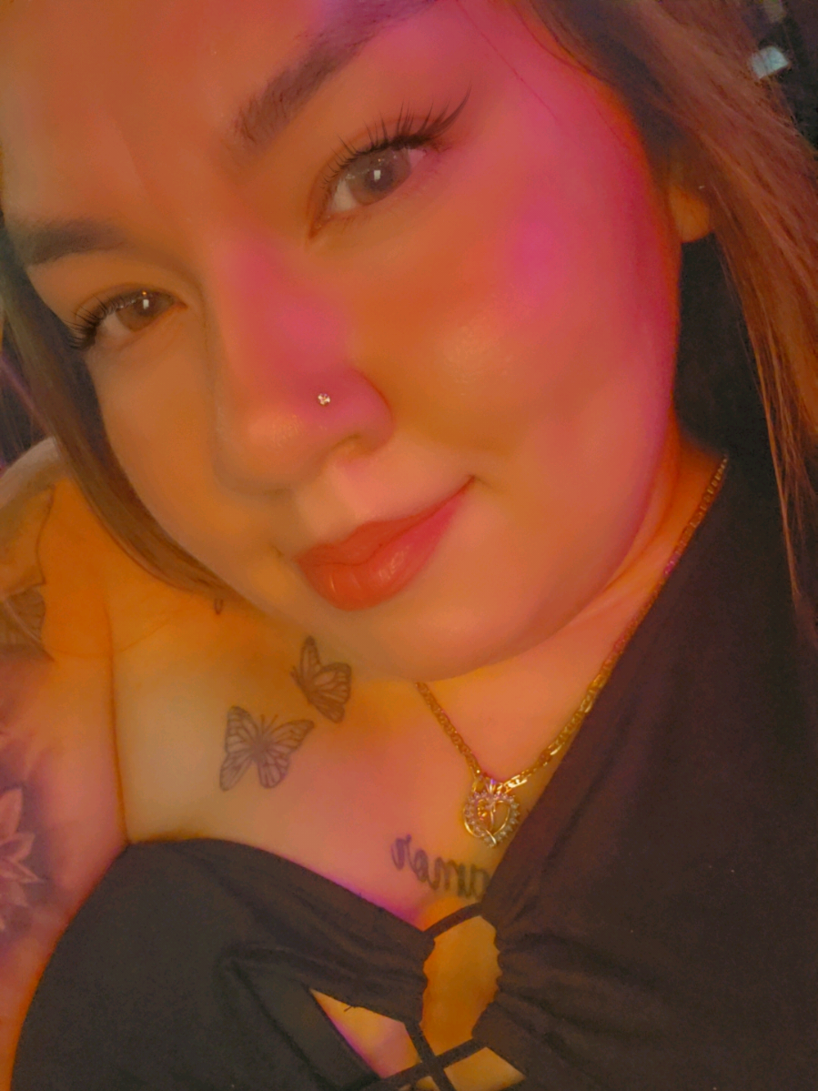 @𝓙𝓮𝓷𝓷𝓲𝓯𝓮𝓻 𝓡𝓲𝓮𝓻𝓪 🦋
