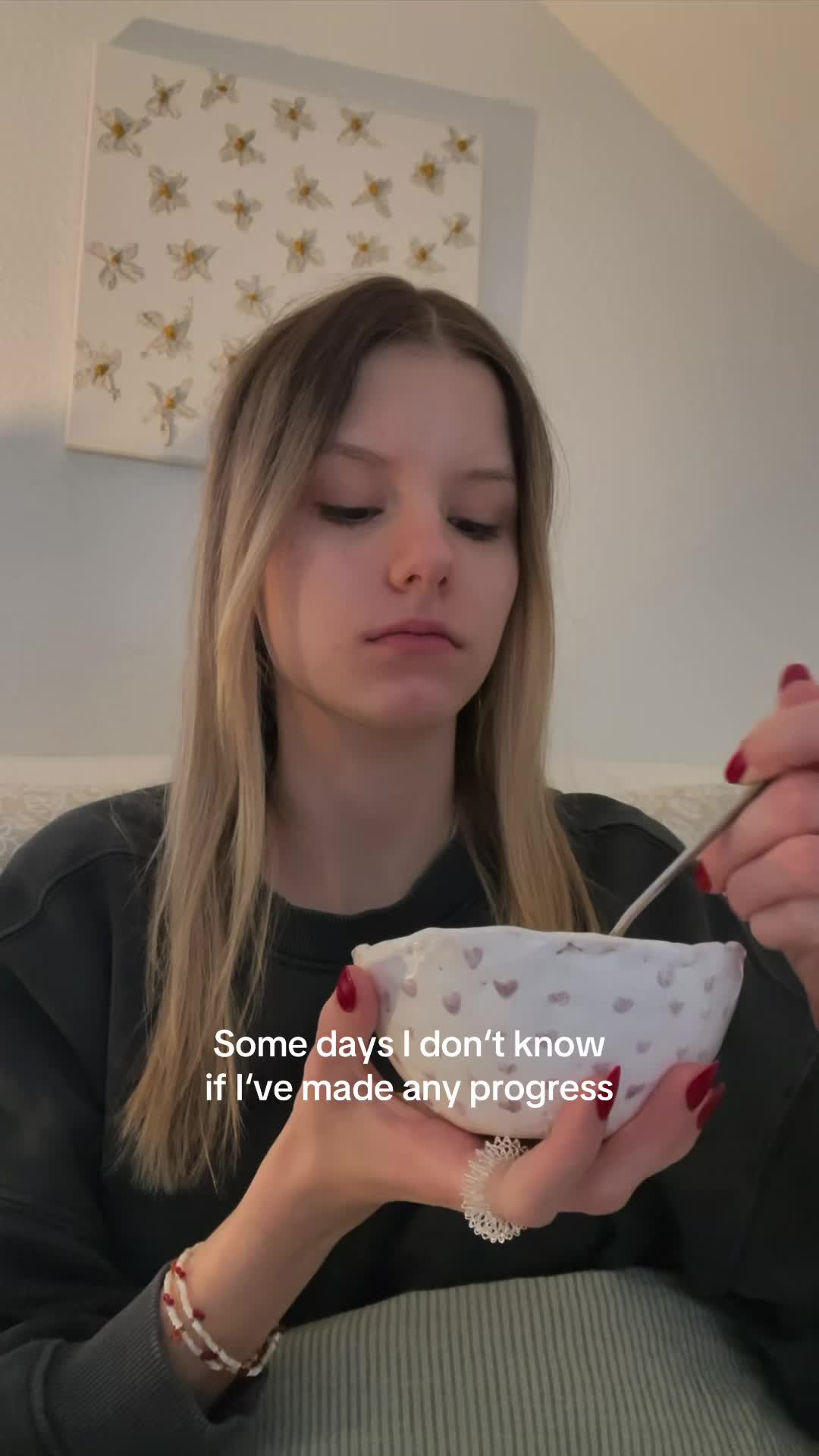 @Maya 🌷🎀
