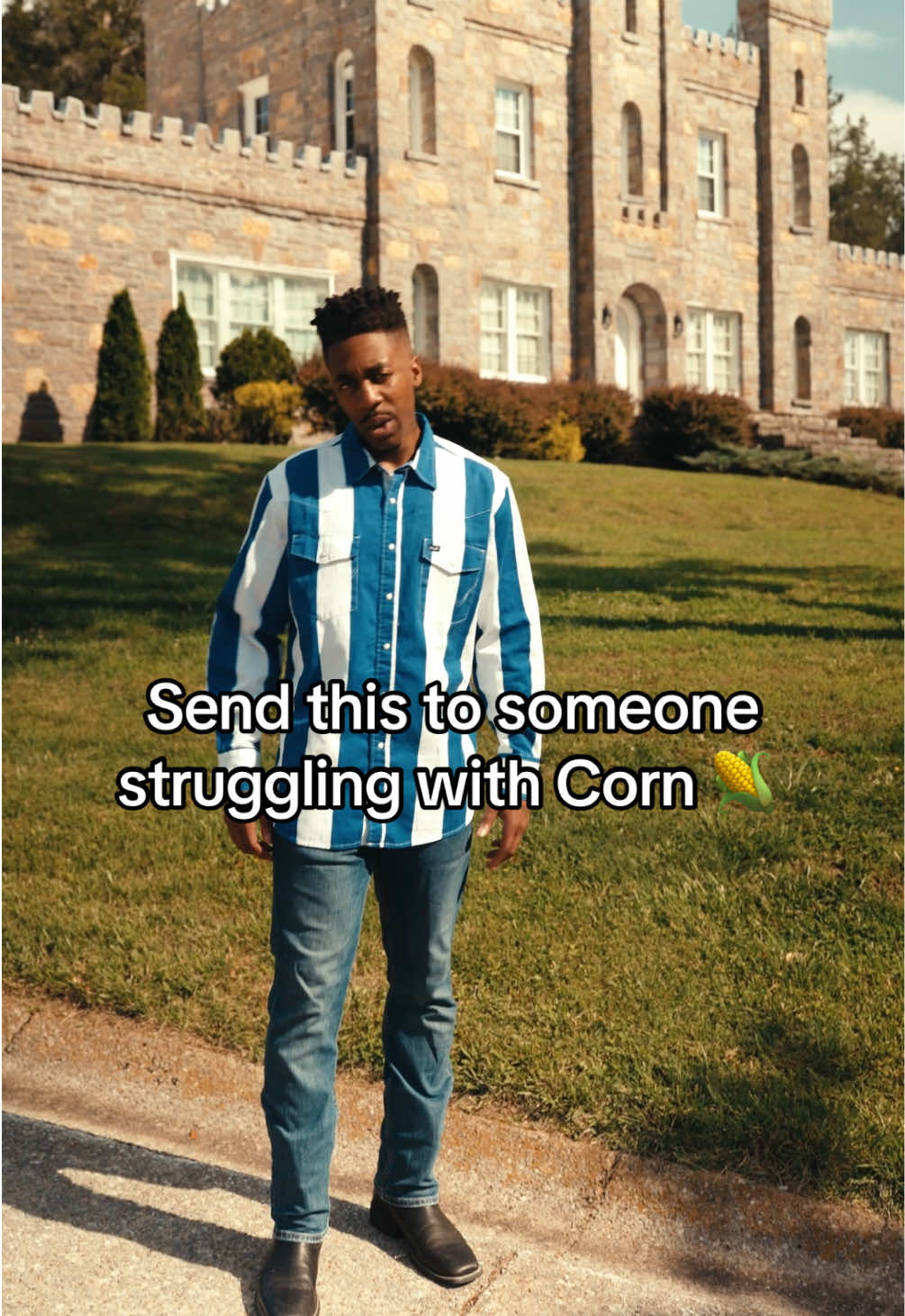 @Dax