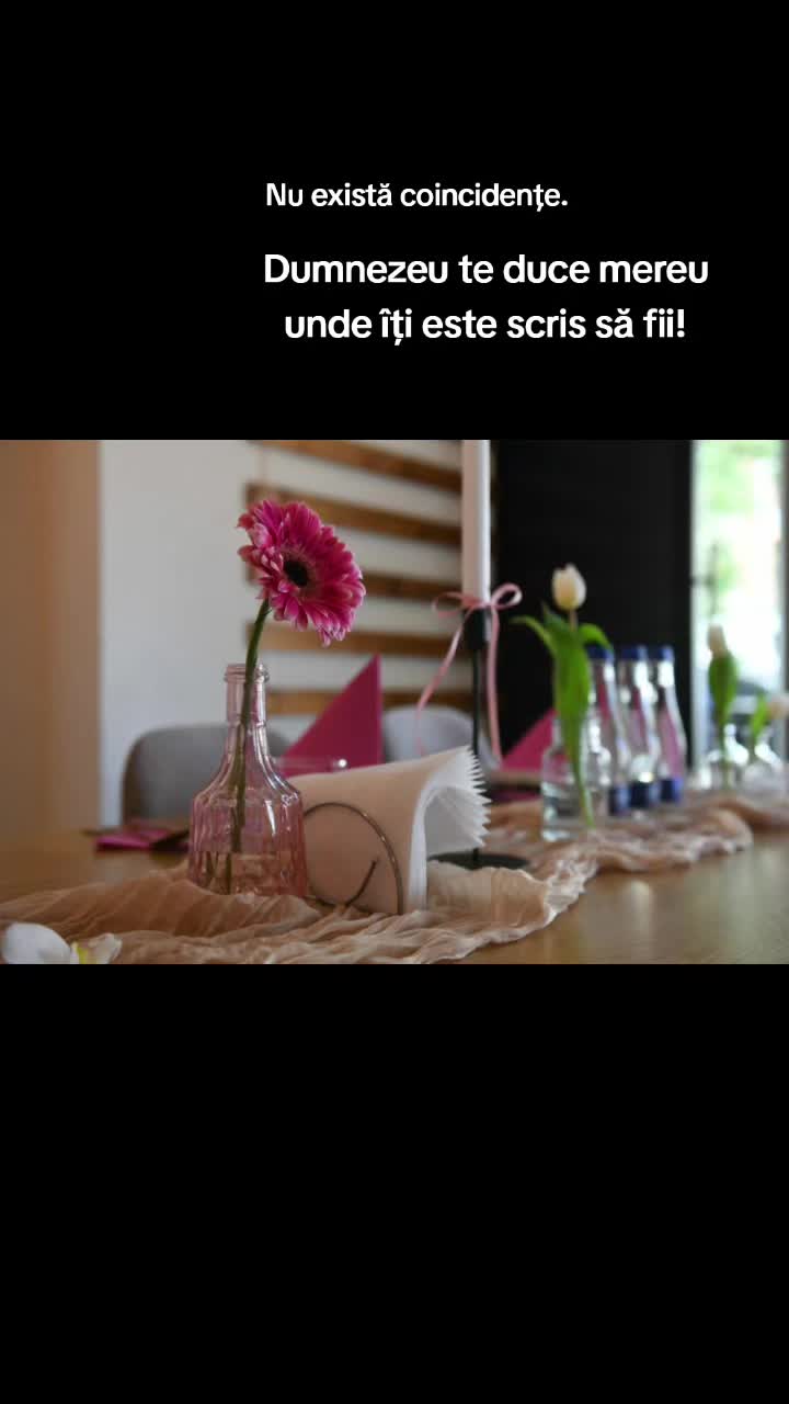 @PaDiana88