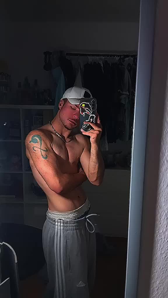 @Sammyboy🖤