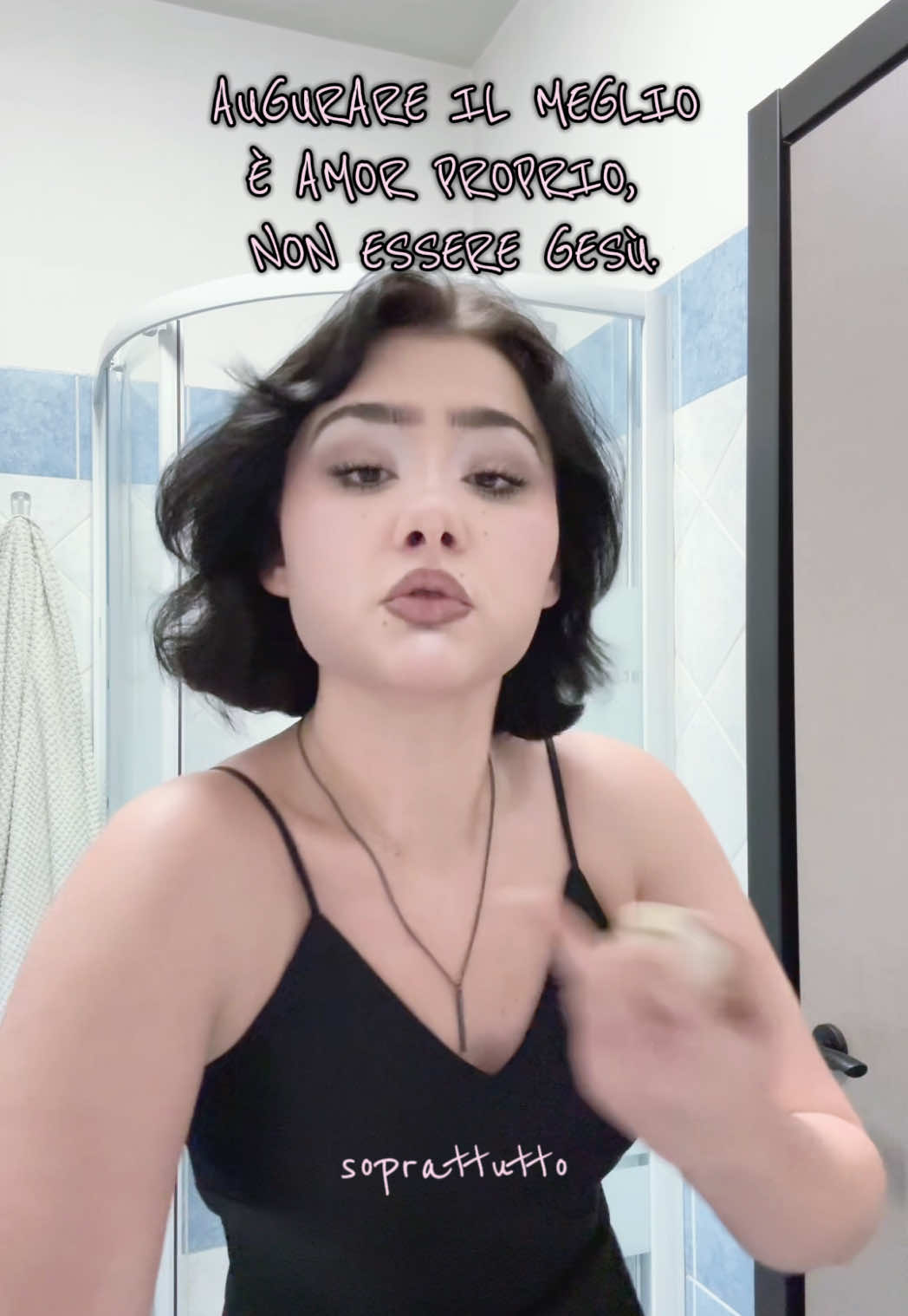 @B&igrave;🌸