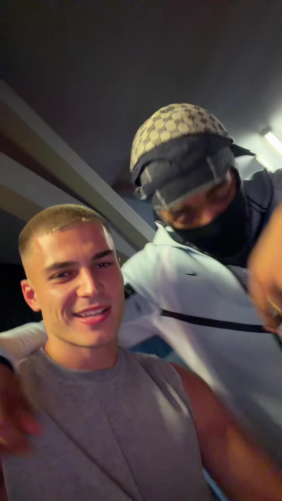 @dionzerotre