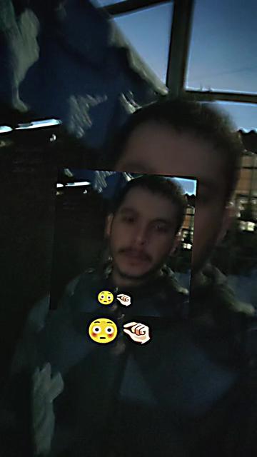 @miqueias