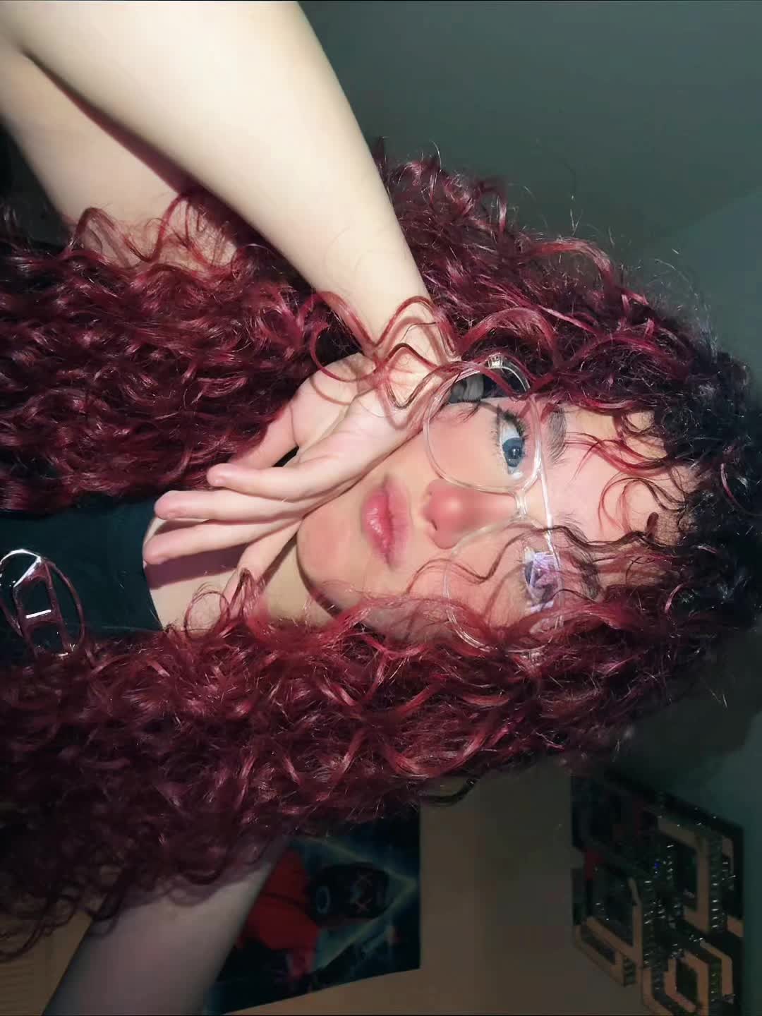 @Fati Tajik