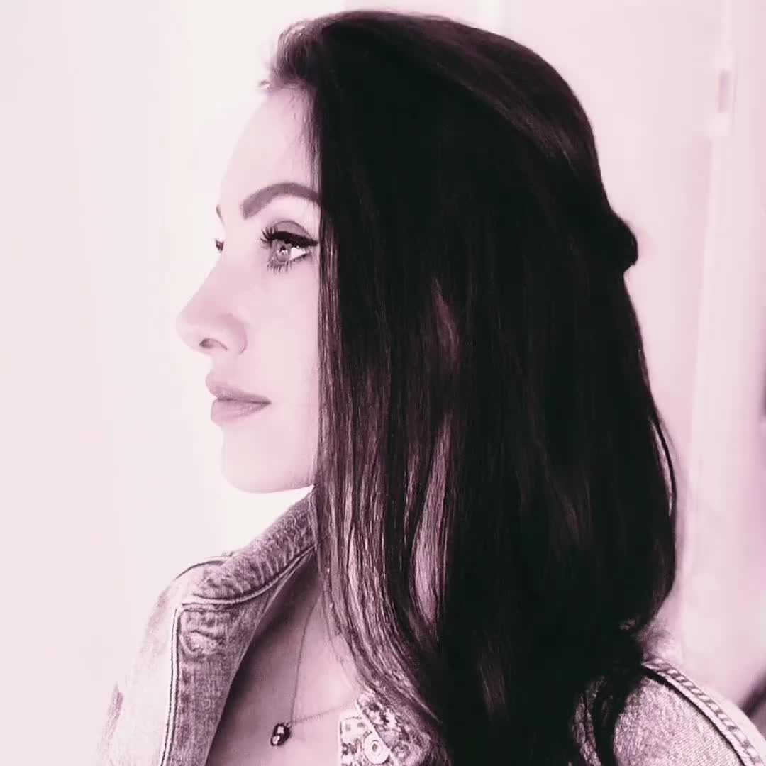 @ℒℯ𝒶𝒹𝓇𝓊𝓃 ⋆𖦹⋆ˎˊ˗