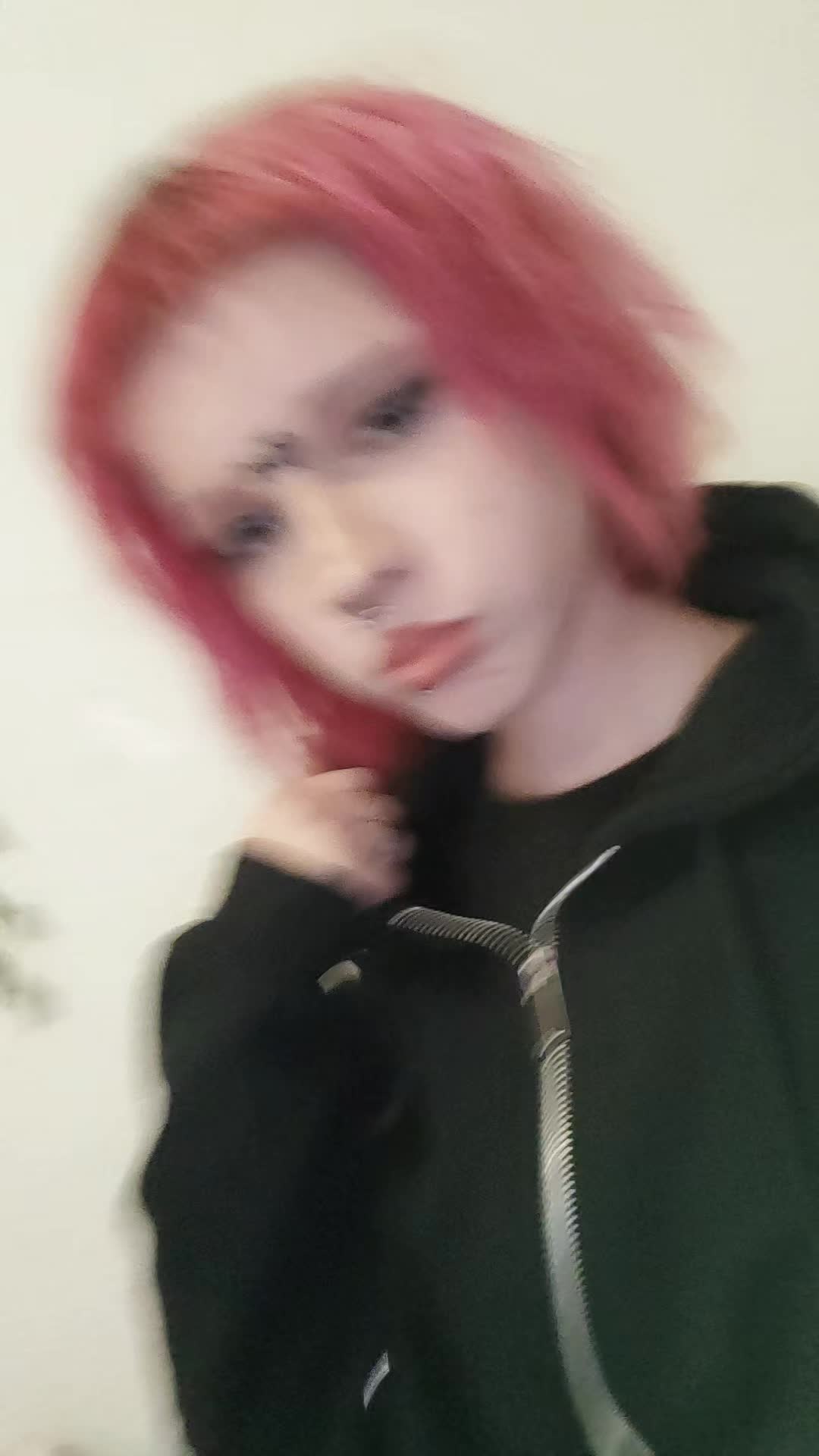 @ᴹᵃᵗʰⁱ ᴶᵃˢᵐⁱⁿ