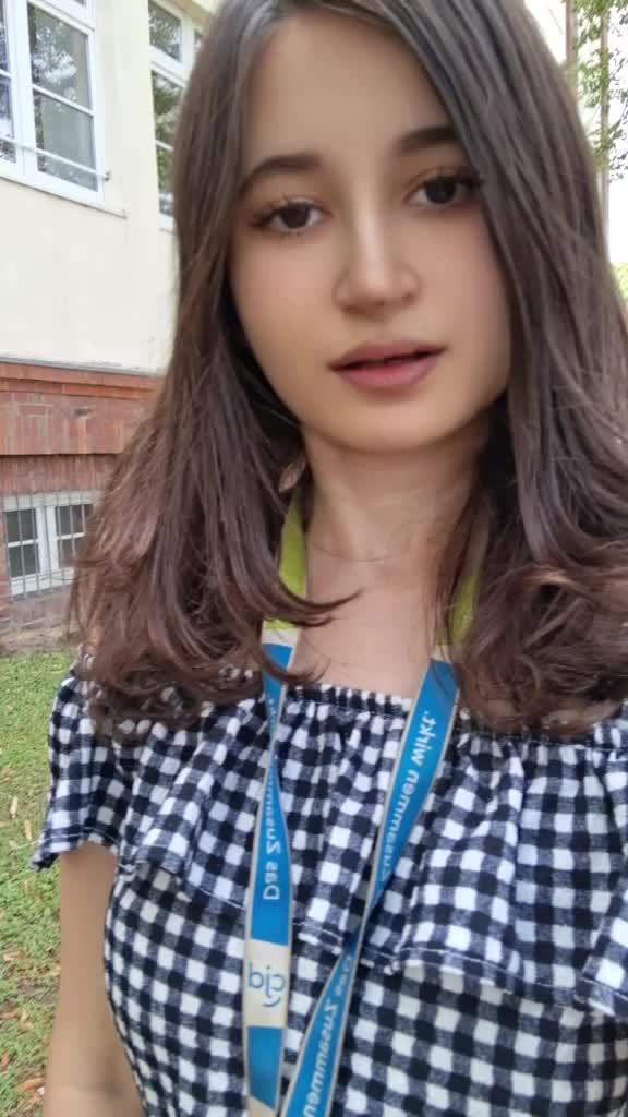 @Valentina Rahimic